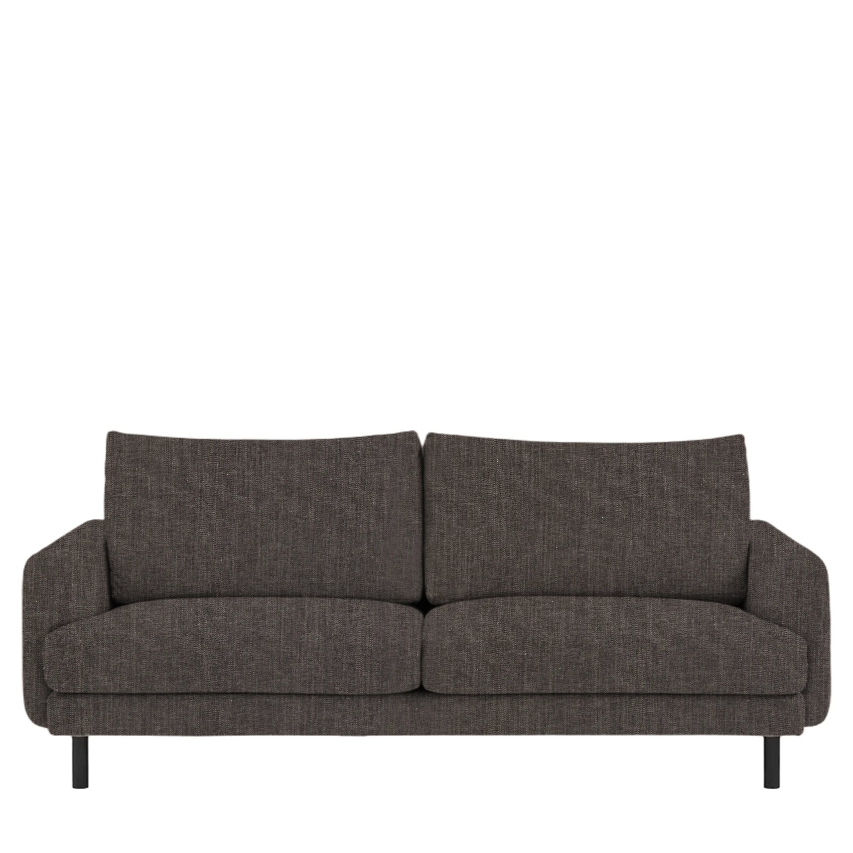 Cadogan Verona Ghost 4 Seater Sofa