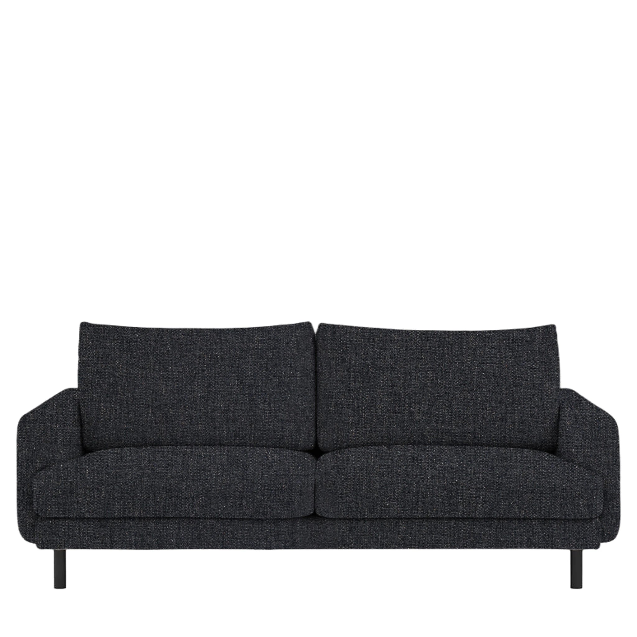 Cadogan 4 Seater Sofa