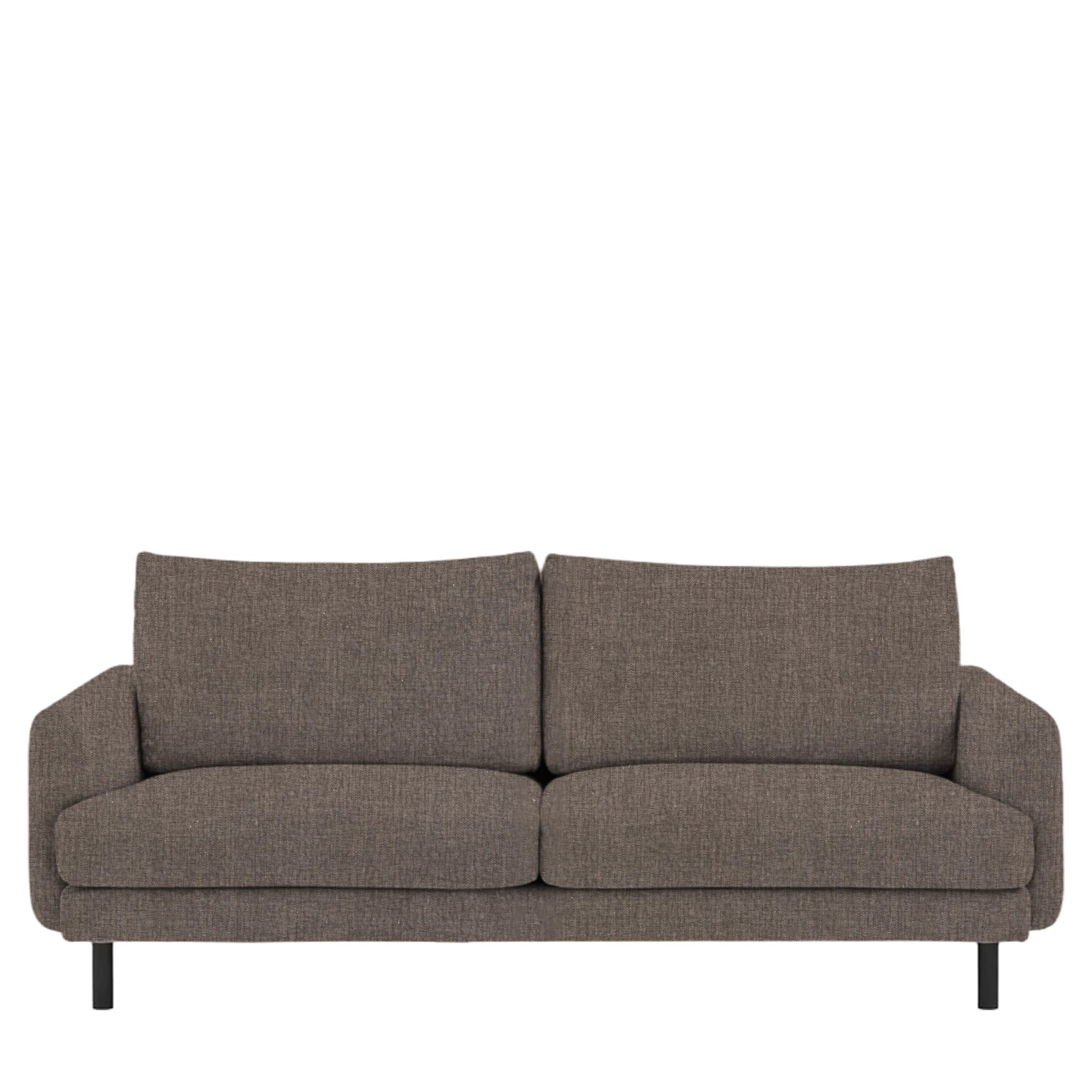 Cadogan 4 Seater Sofa
