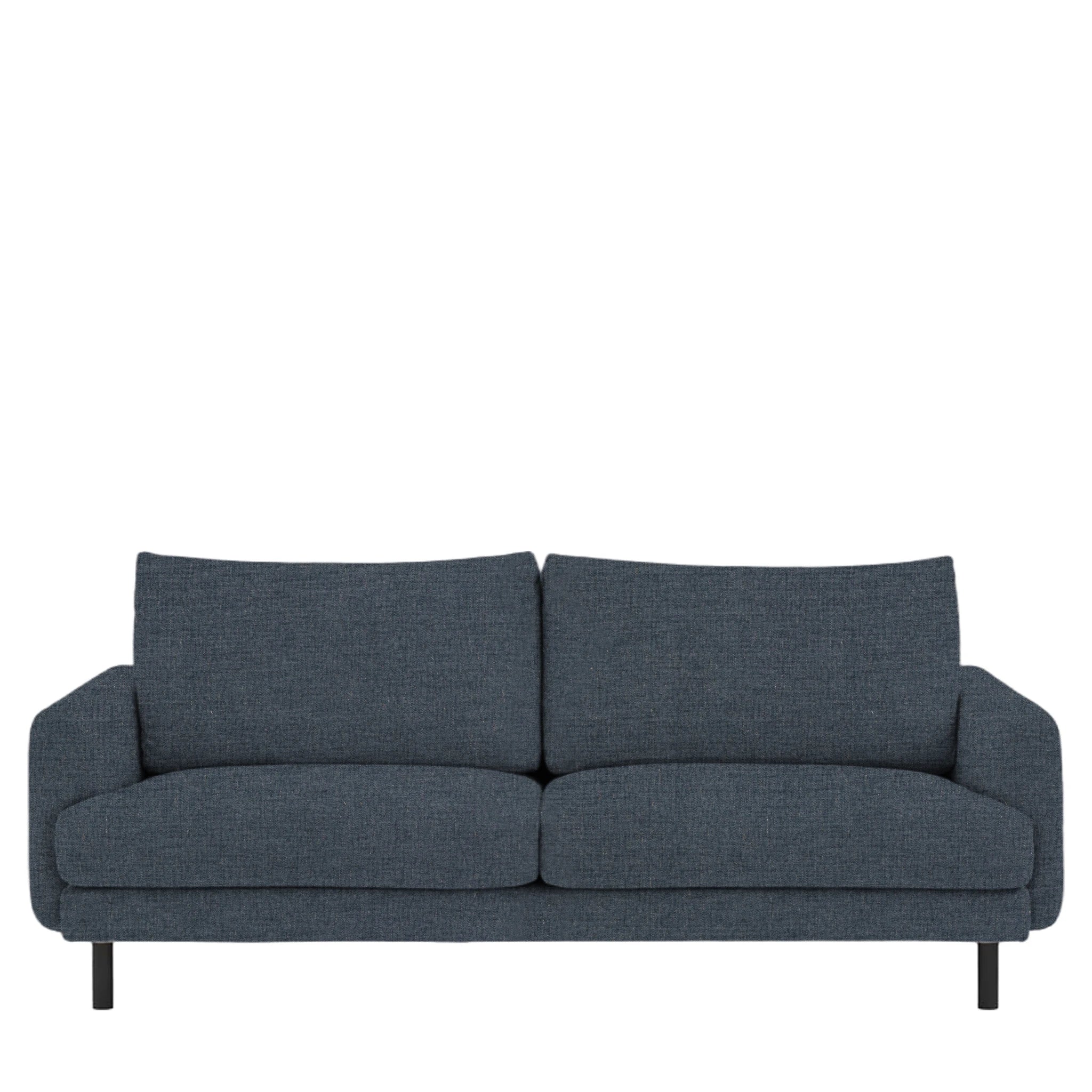 Cadogan 4 Seater Sofa