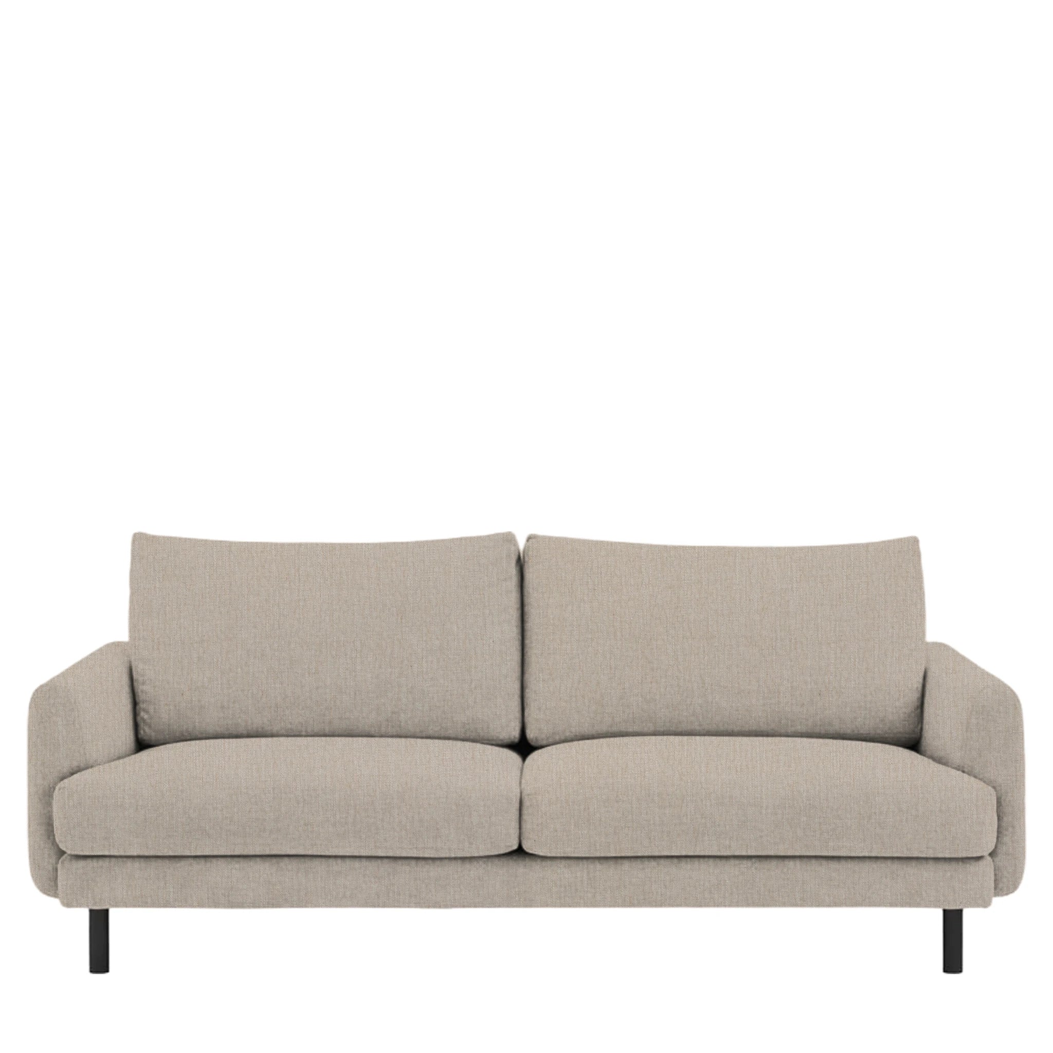 Cadogan 4 Seater Sofa