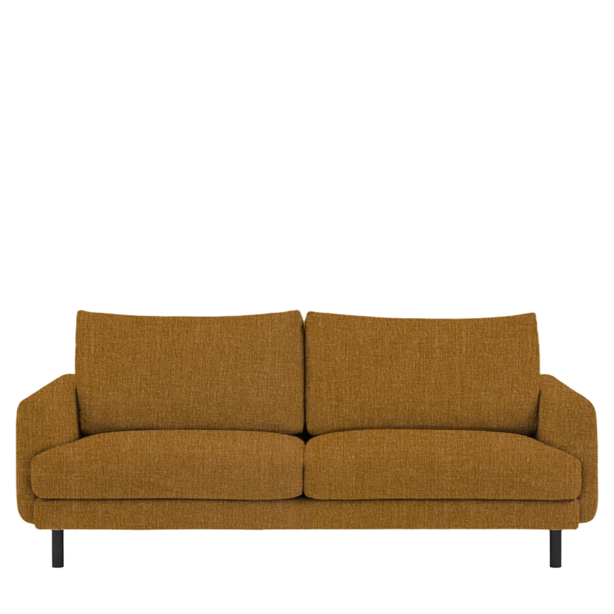 Cadogan 4 Seater Sofa