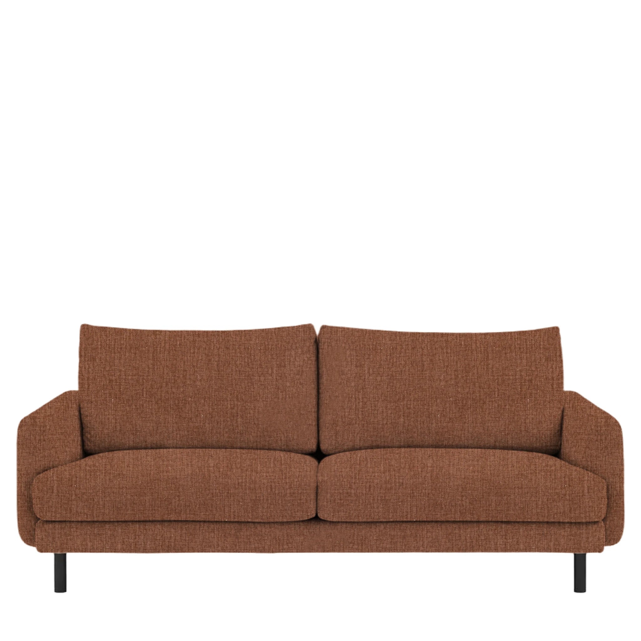 Cadogan 4 Seater Sofa
