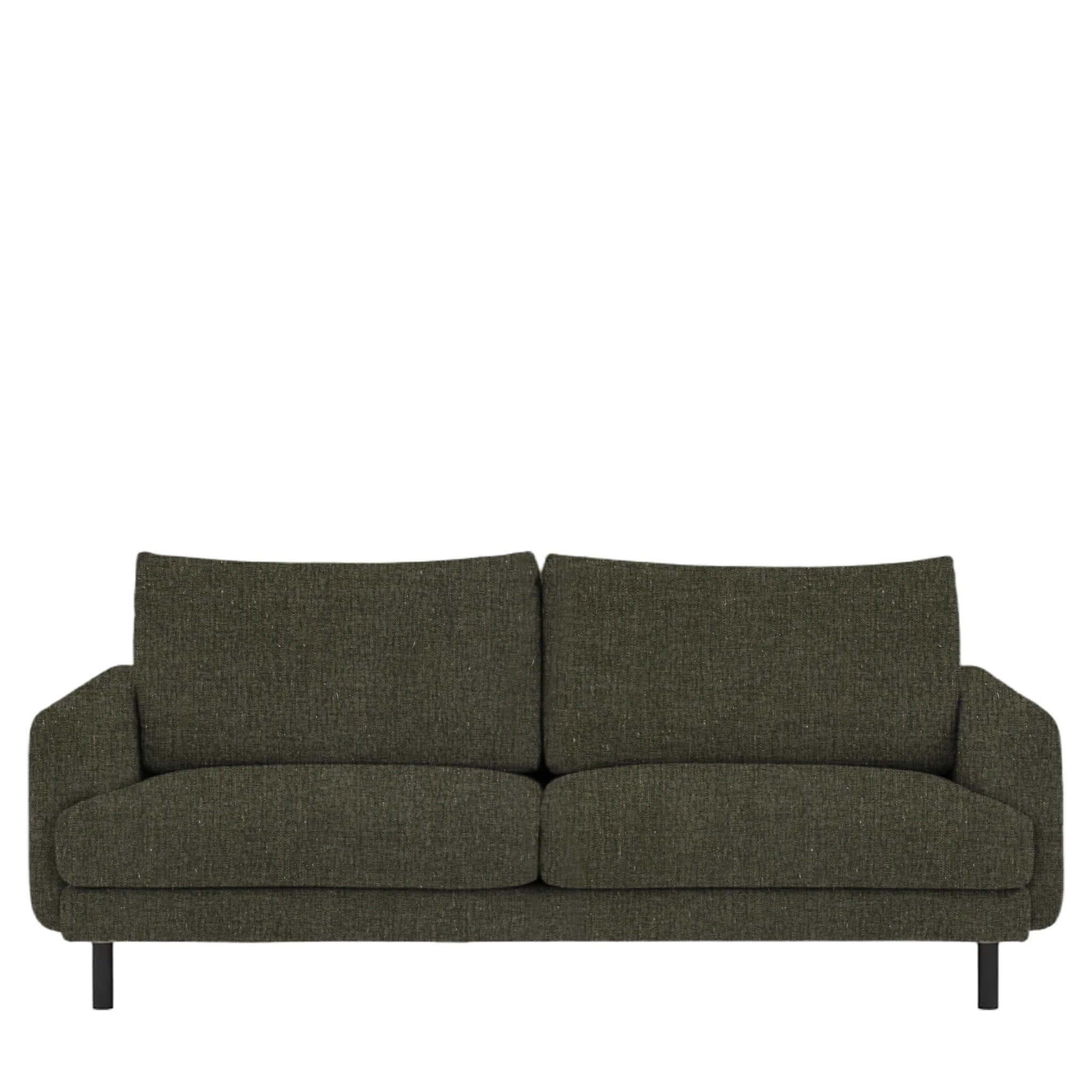 Cadogan 4 Seater Sofa
