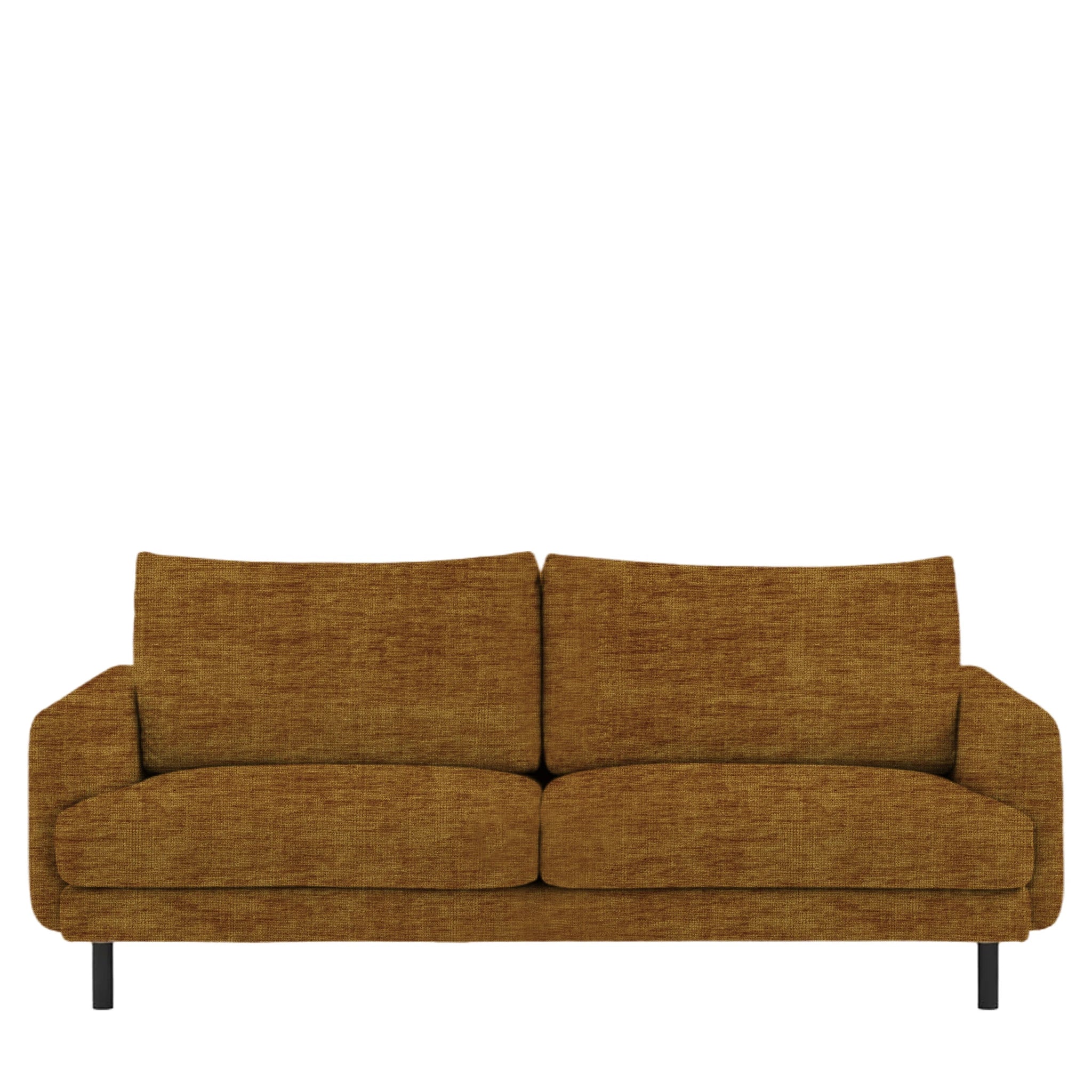 Cadogan 4 Seater Sofa