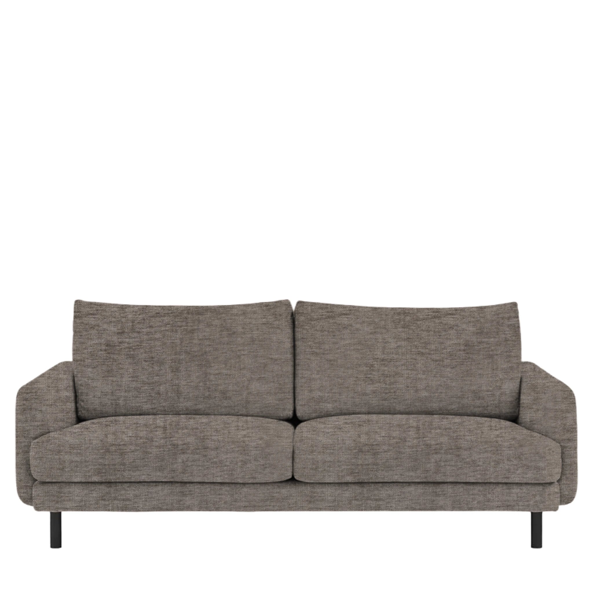 Cadogan 4 Seater Sofa