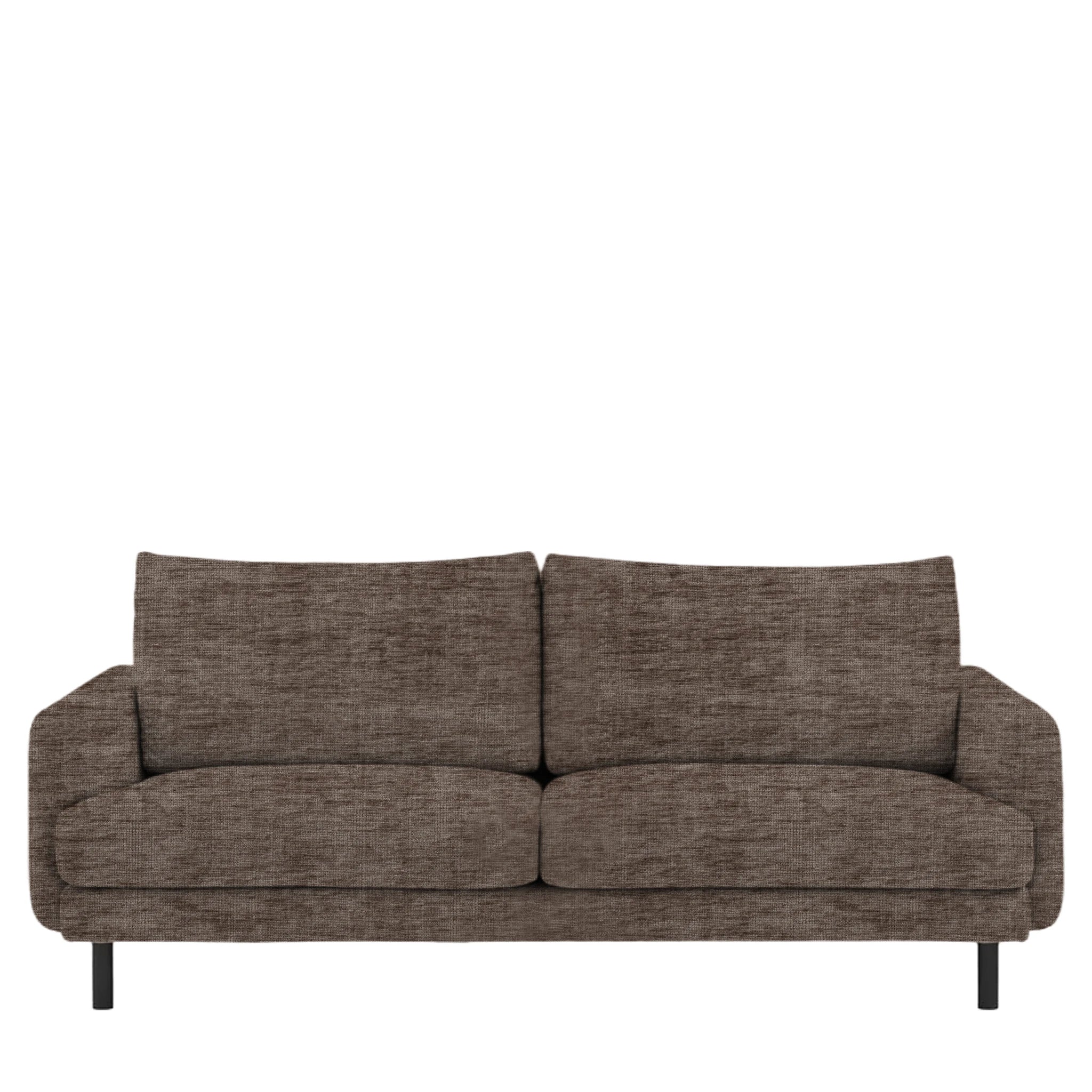 Cadogan 4 Seater Sofa