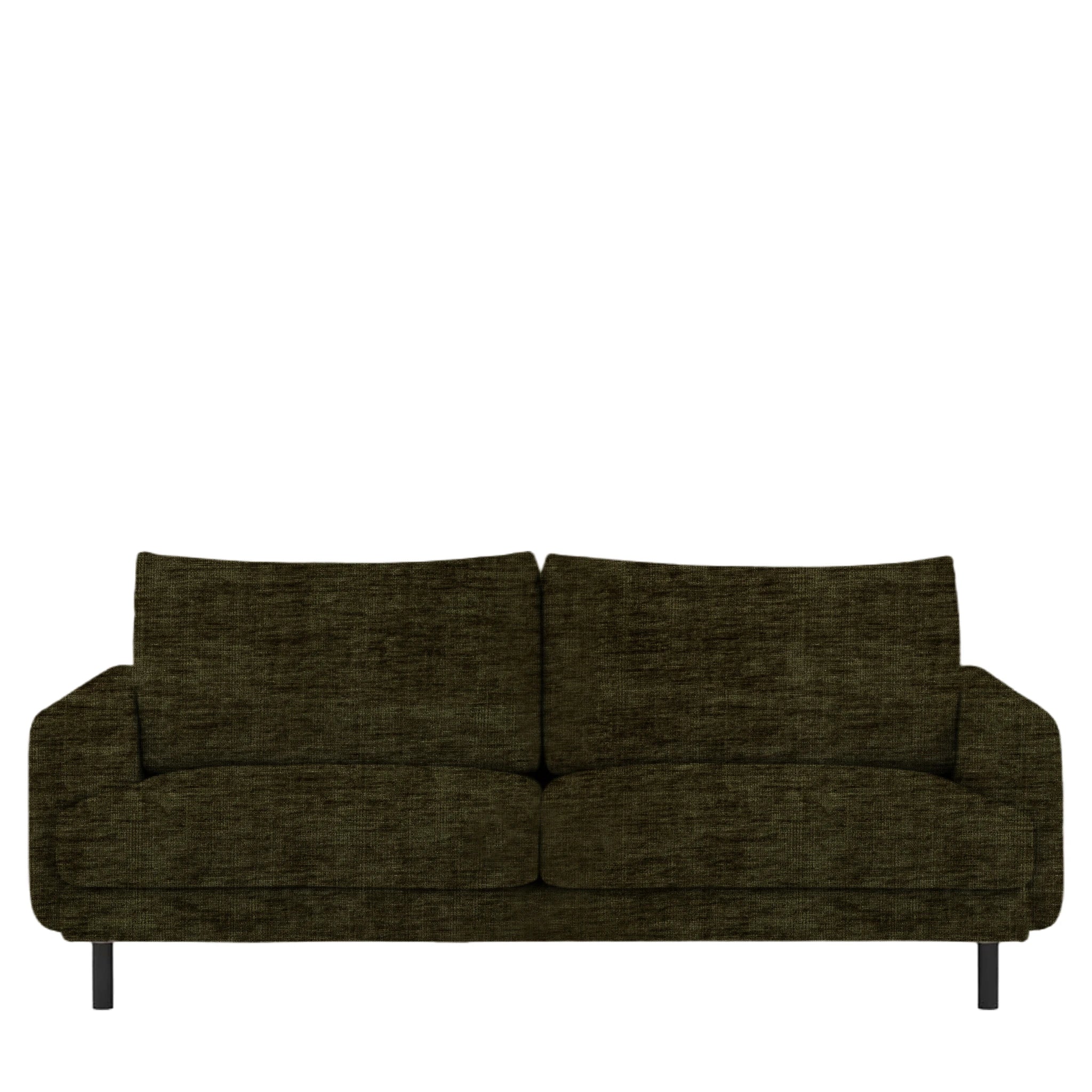 Cadogan 4 Seater Sofa