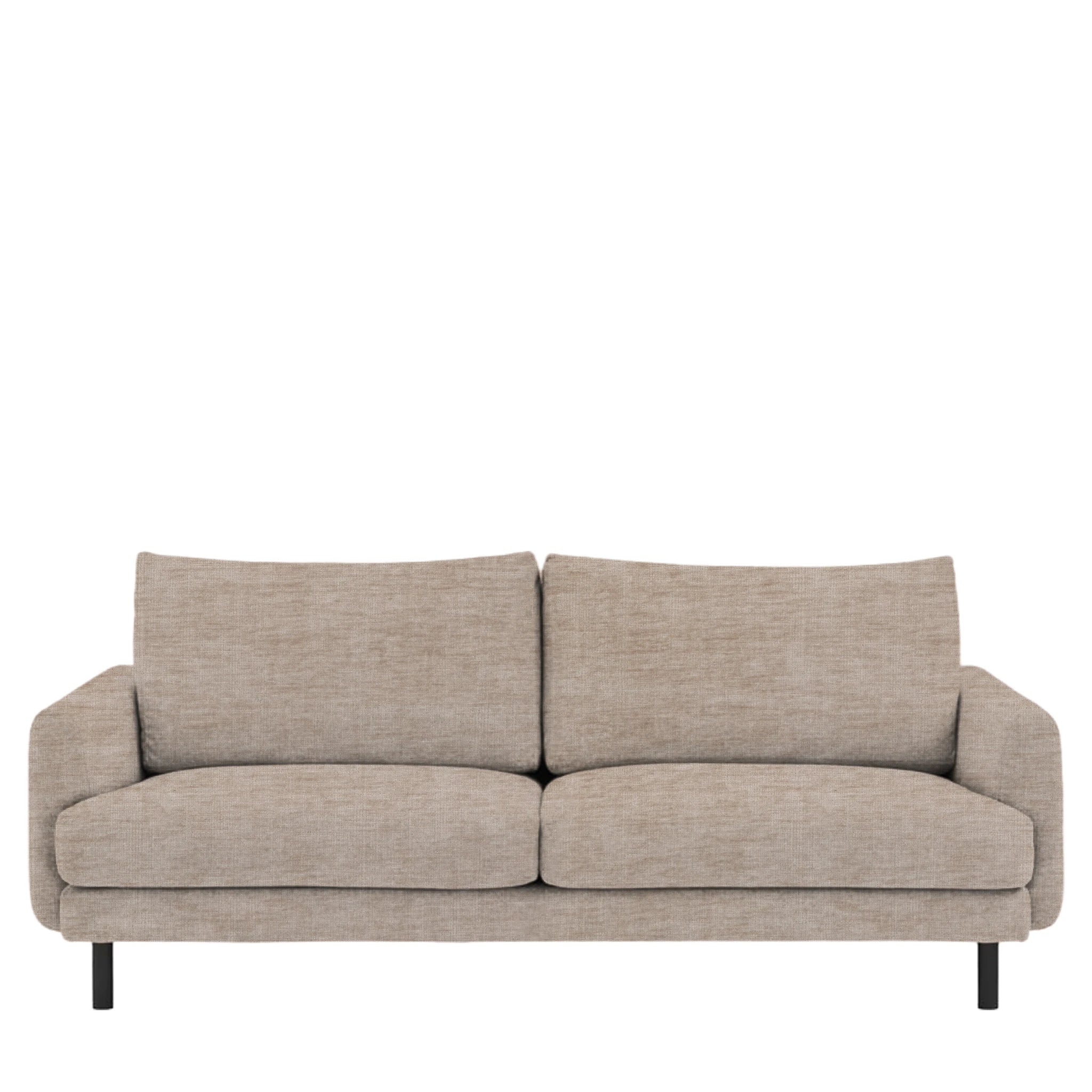 Cadogan 4 Seater Sofa