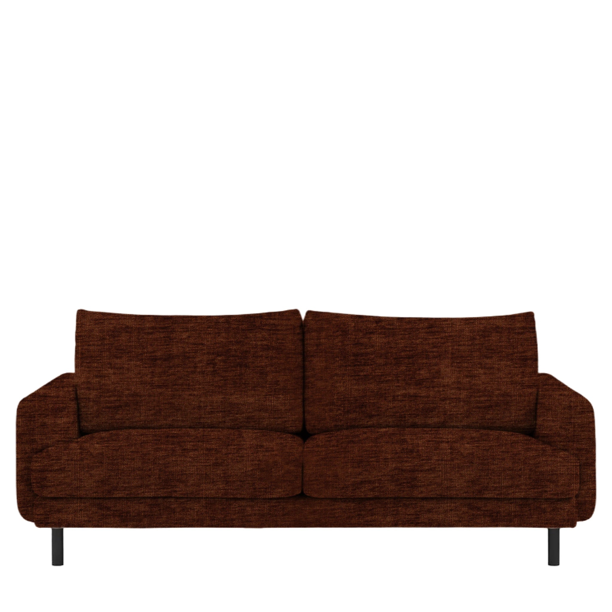 Cadogan 4 Seater Sofa