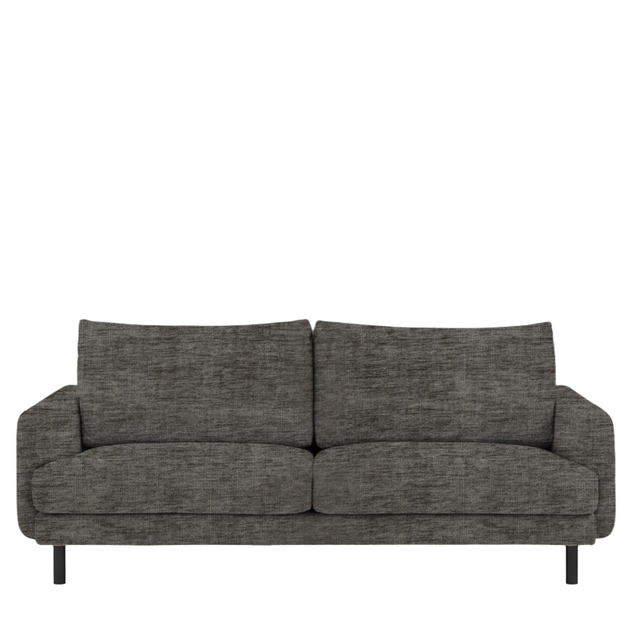 Cadogan 4 Seater Sofa