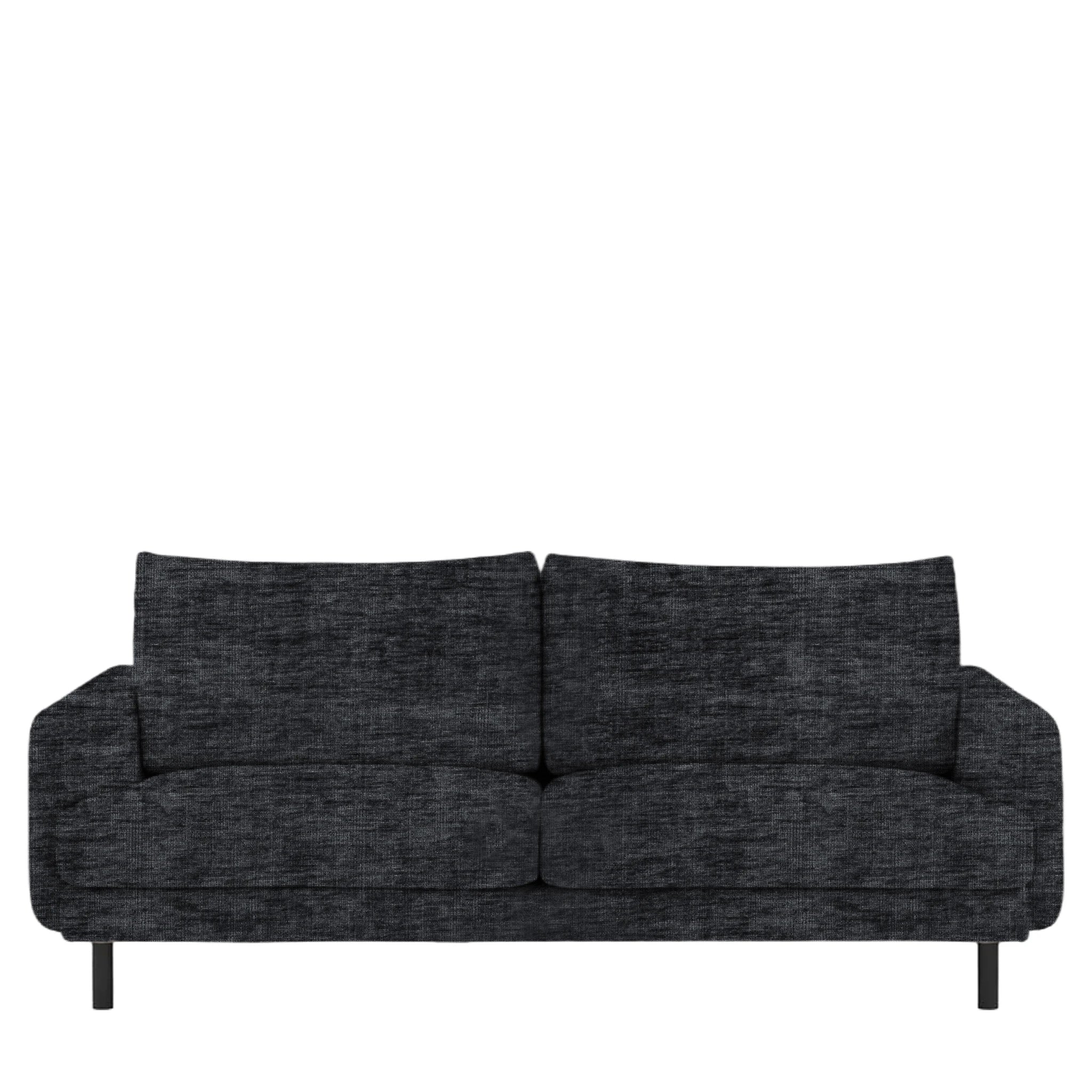 Cadogan 4 Seater Sofa