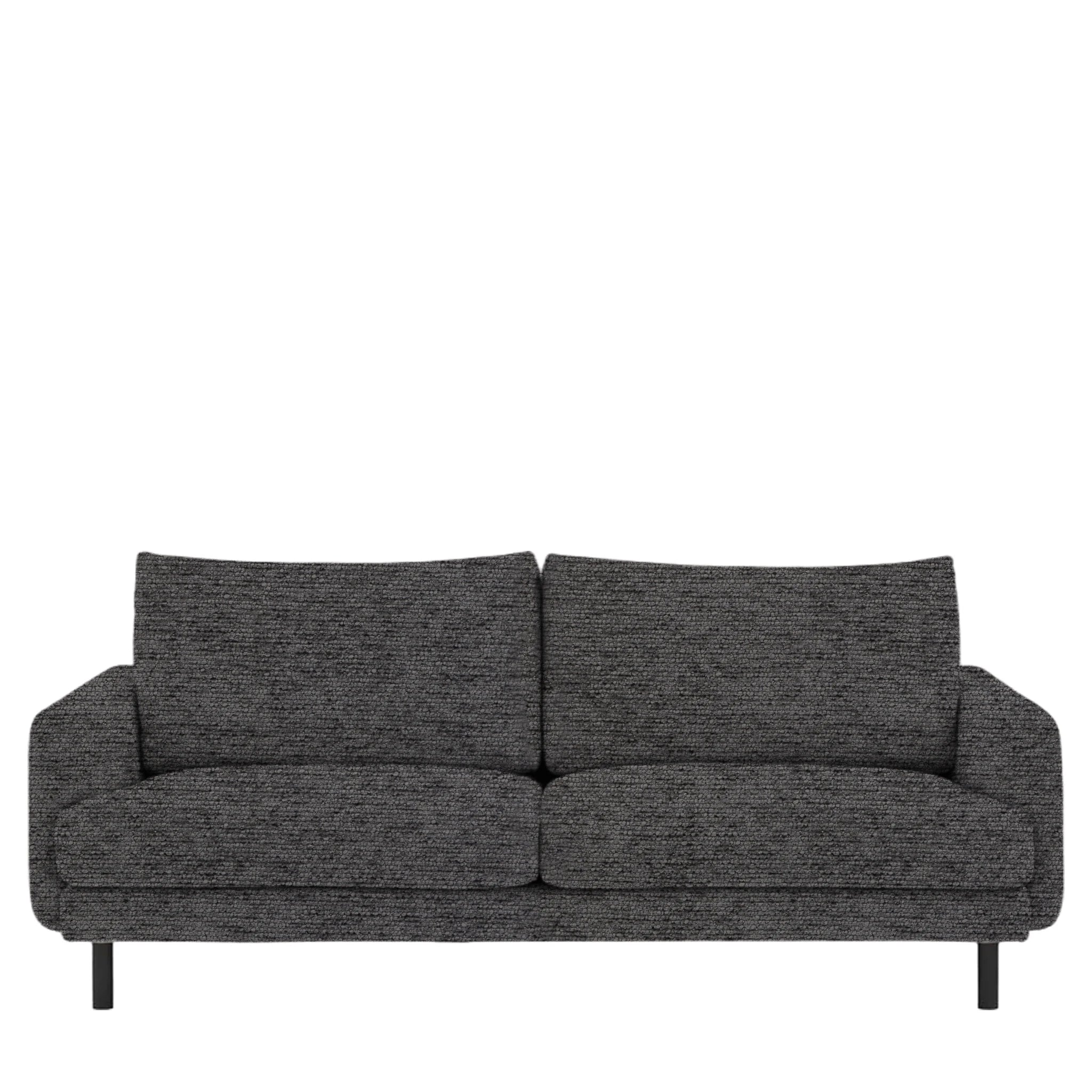 Cadogan 4 Seater Sofa