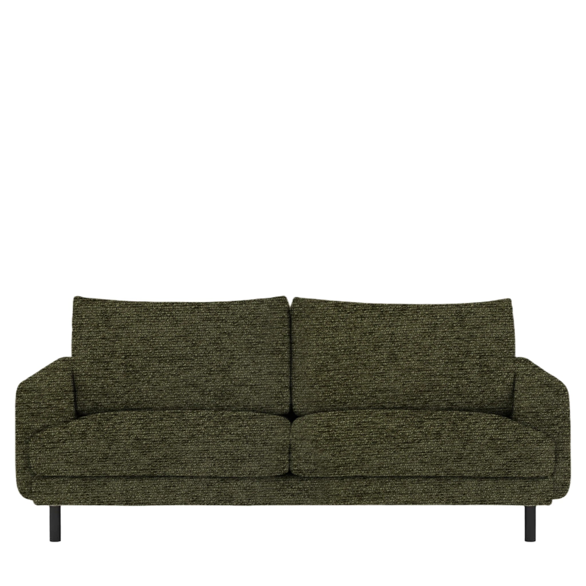 Cadogan 4 Seater Sofa