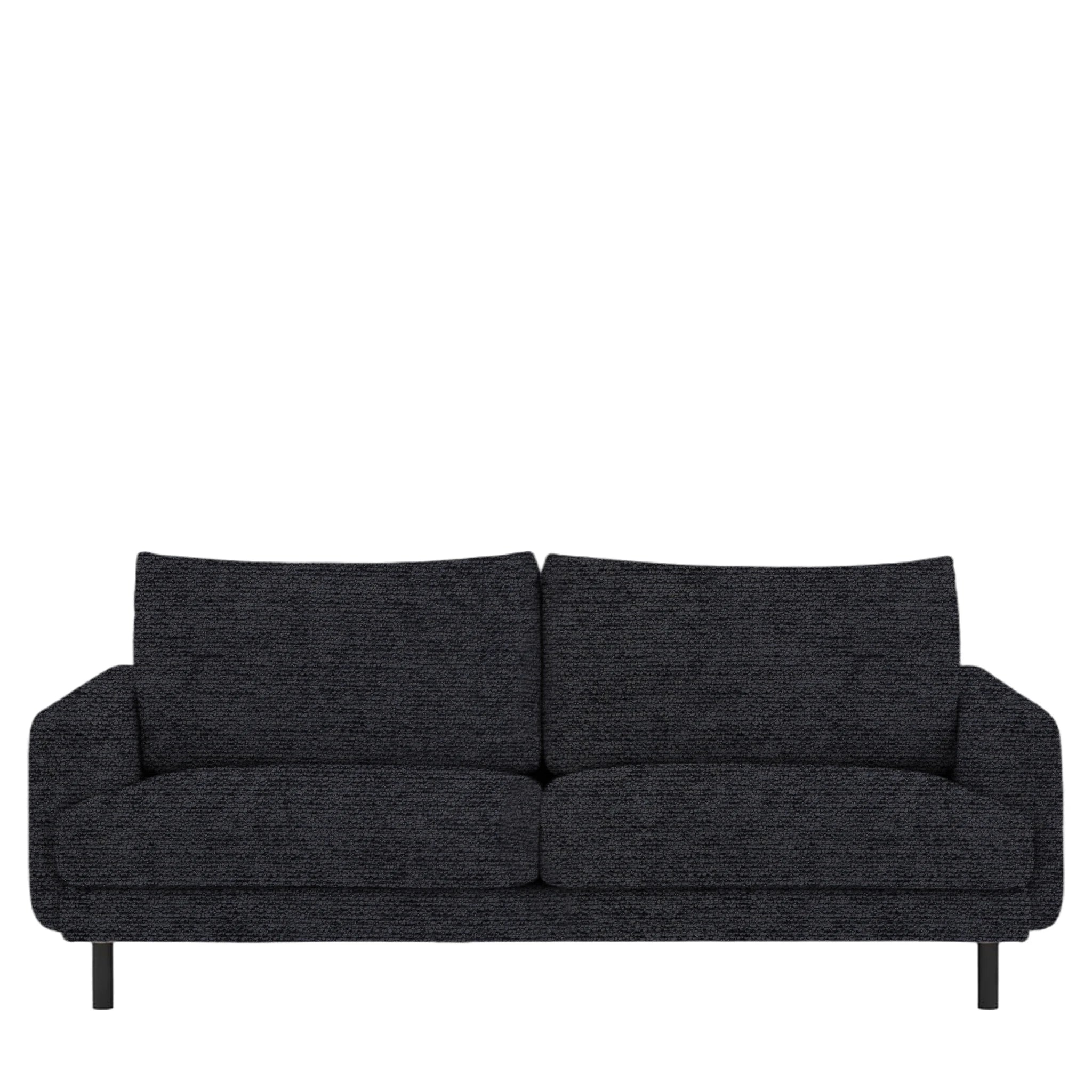 Cadogan 4 Seater Sofa