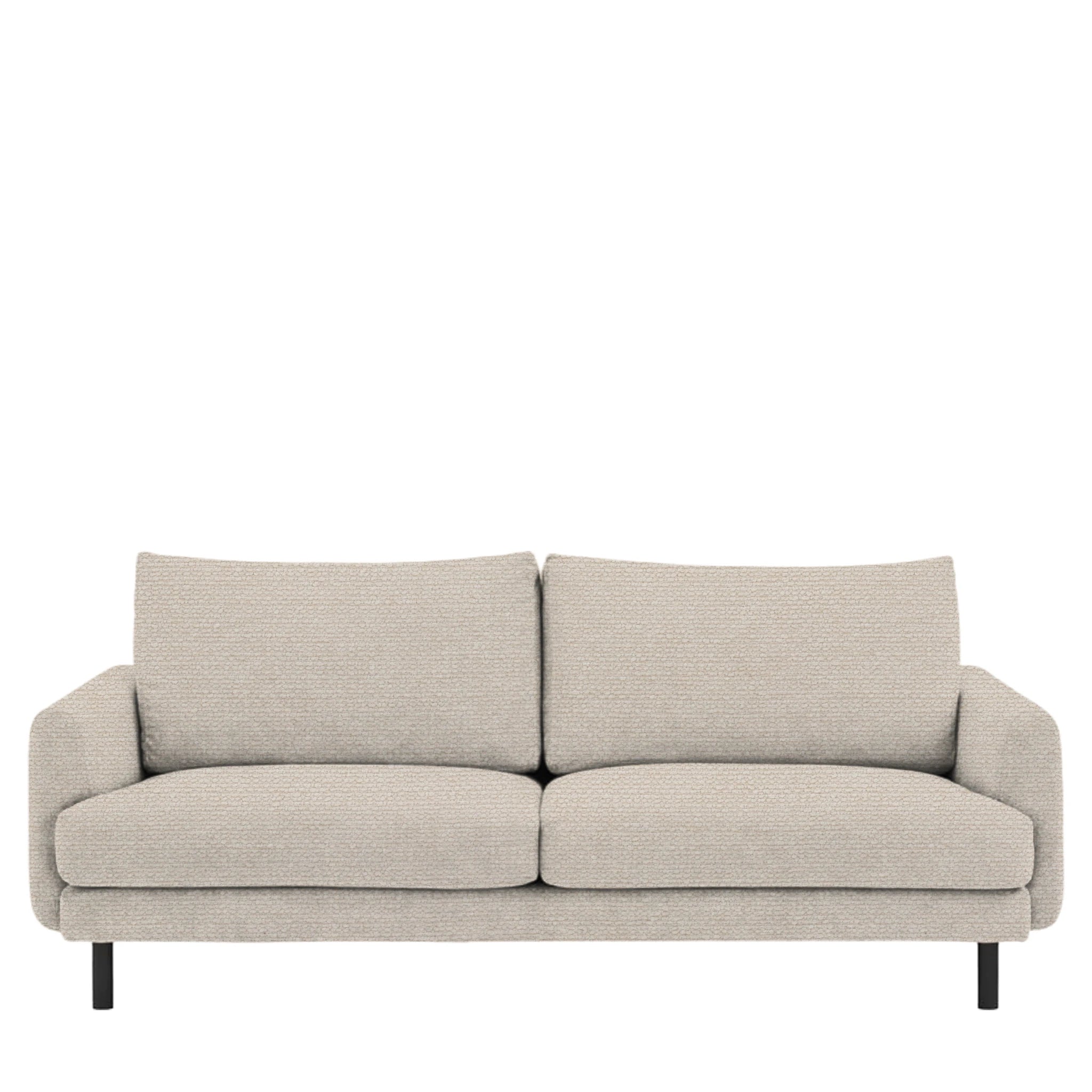 Cadogan 4 Seater Sofa