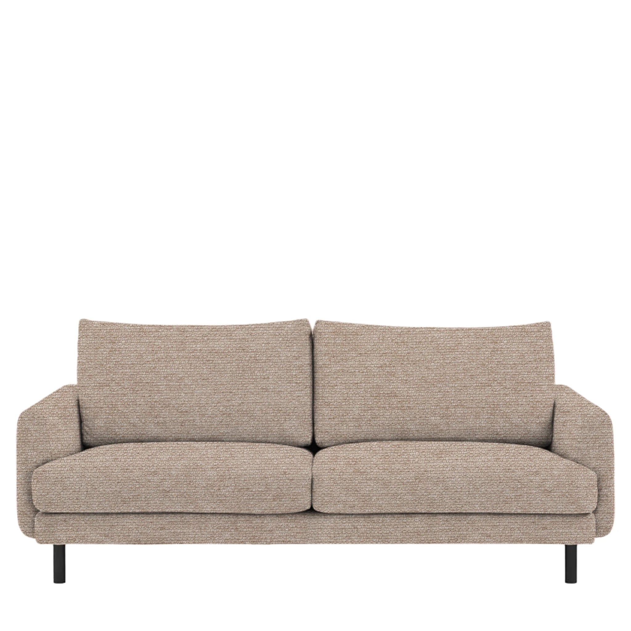 Cadogan 4 Seater Sofa