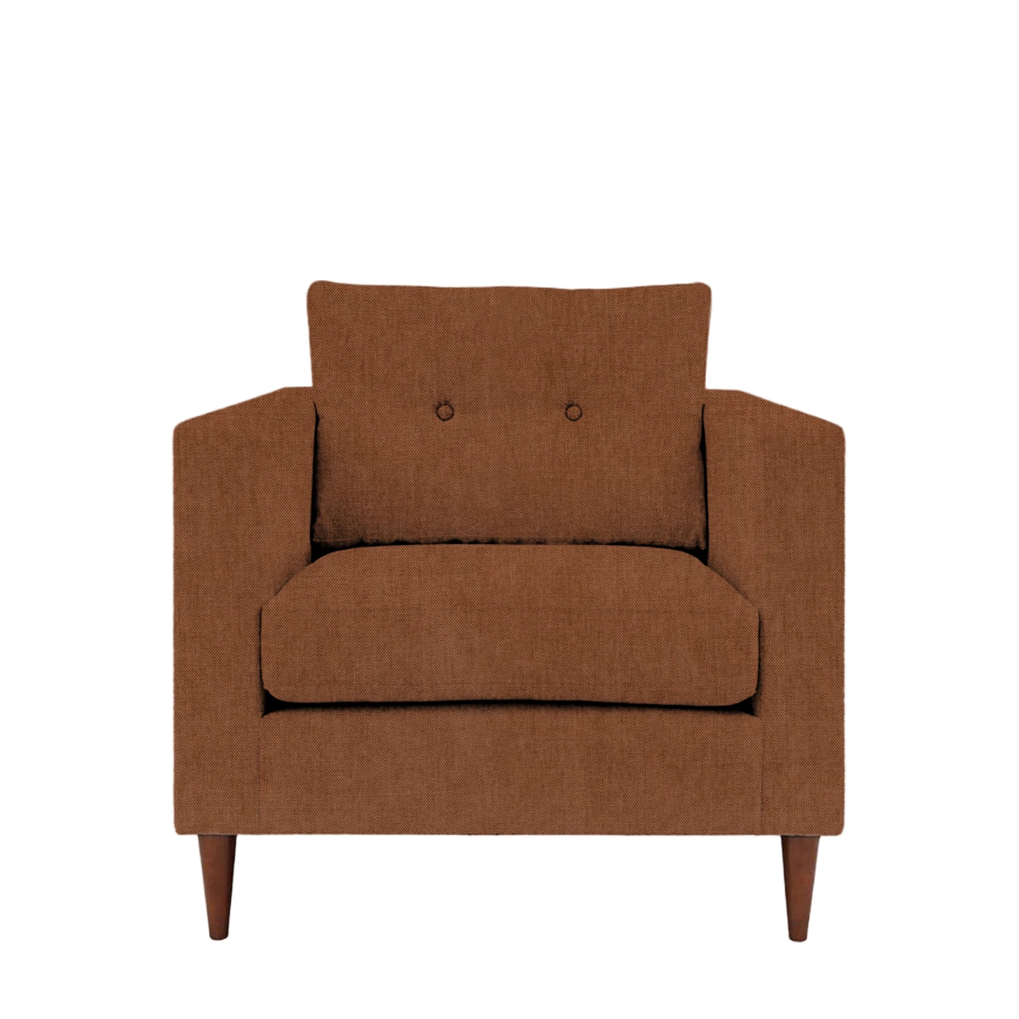 Welbeck Armchair