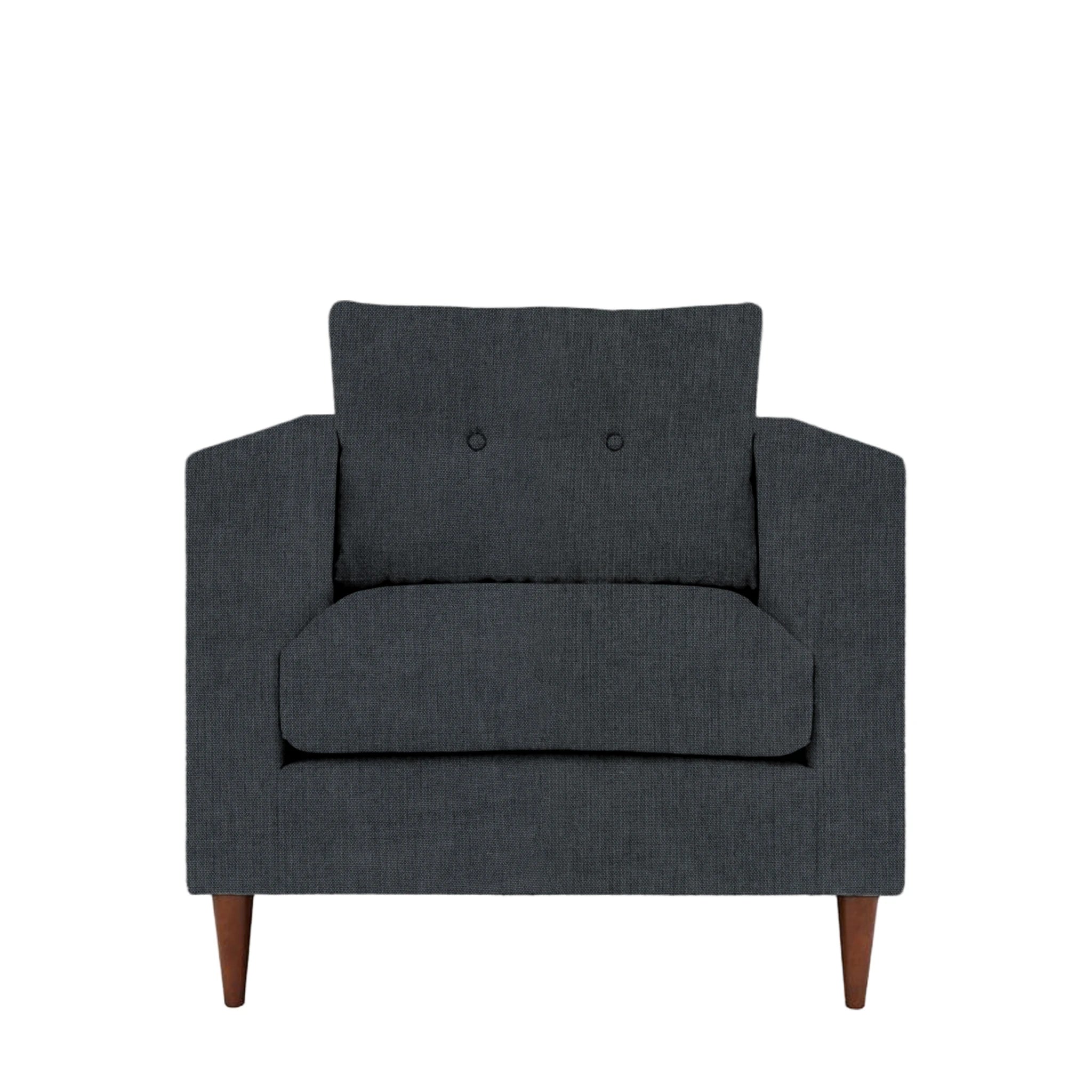 Welbeck Armchair