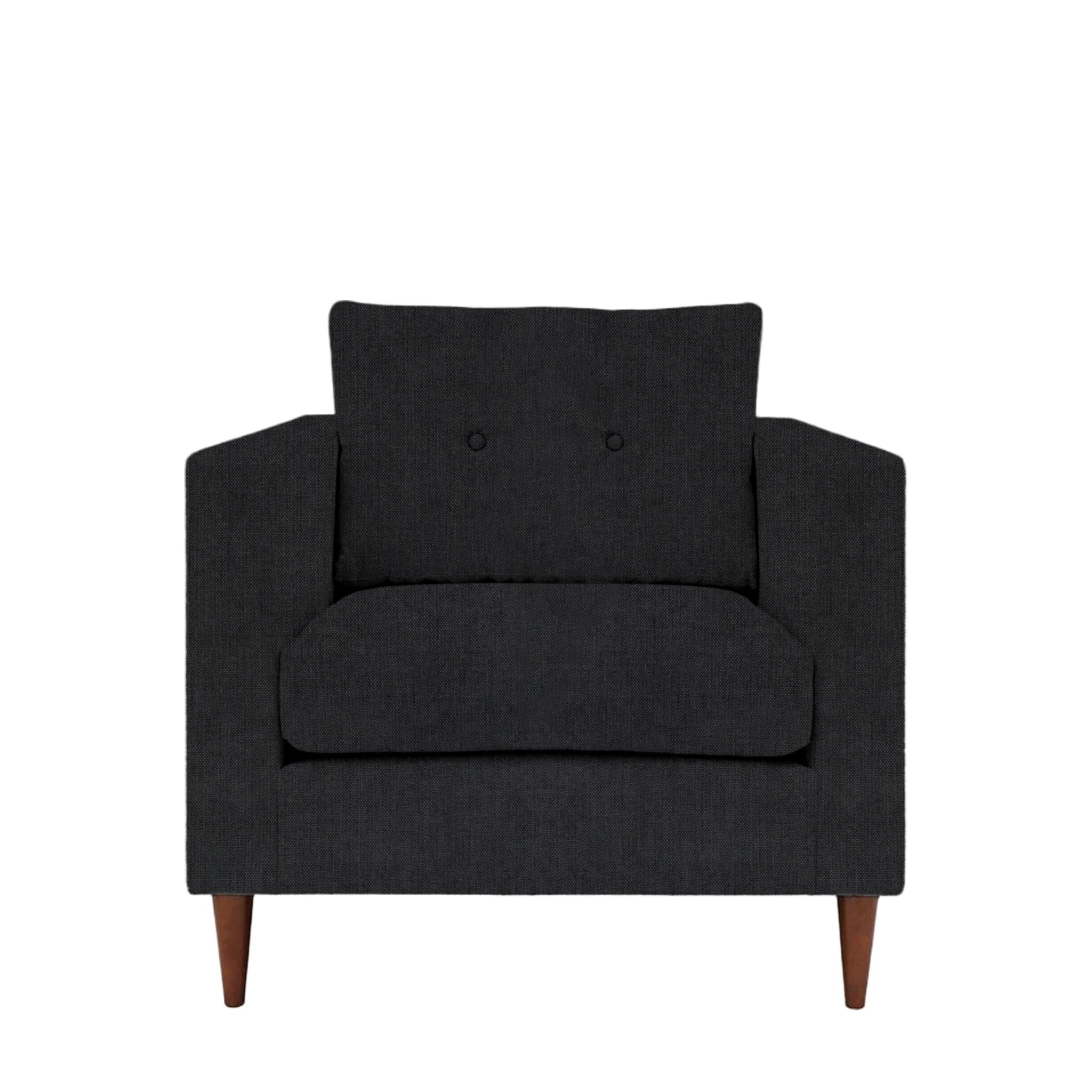 Welbeck Armchair