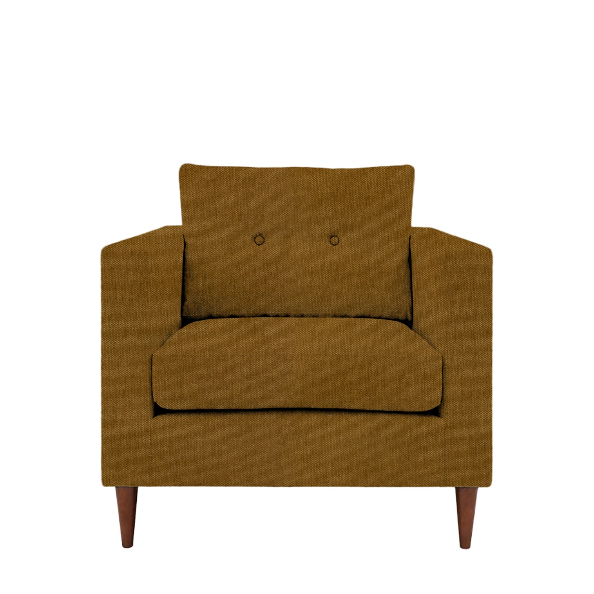 Welbeck Armchair