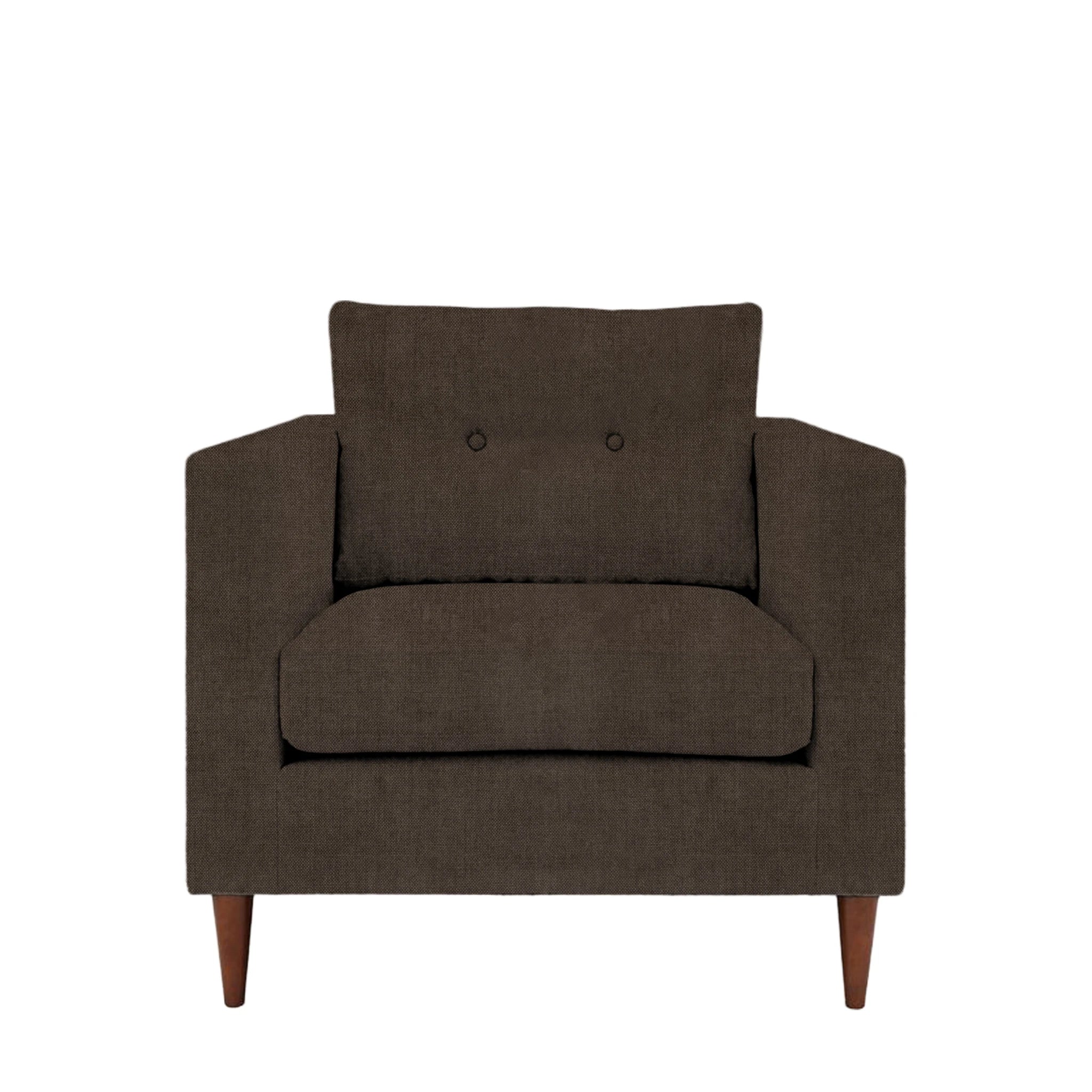 Welbeck Armchair