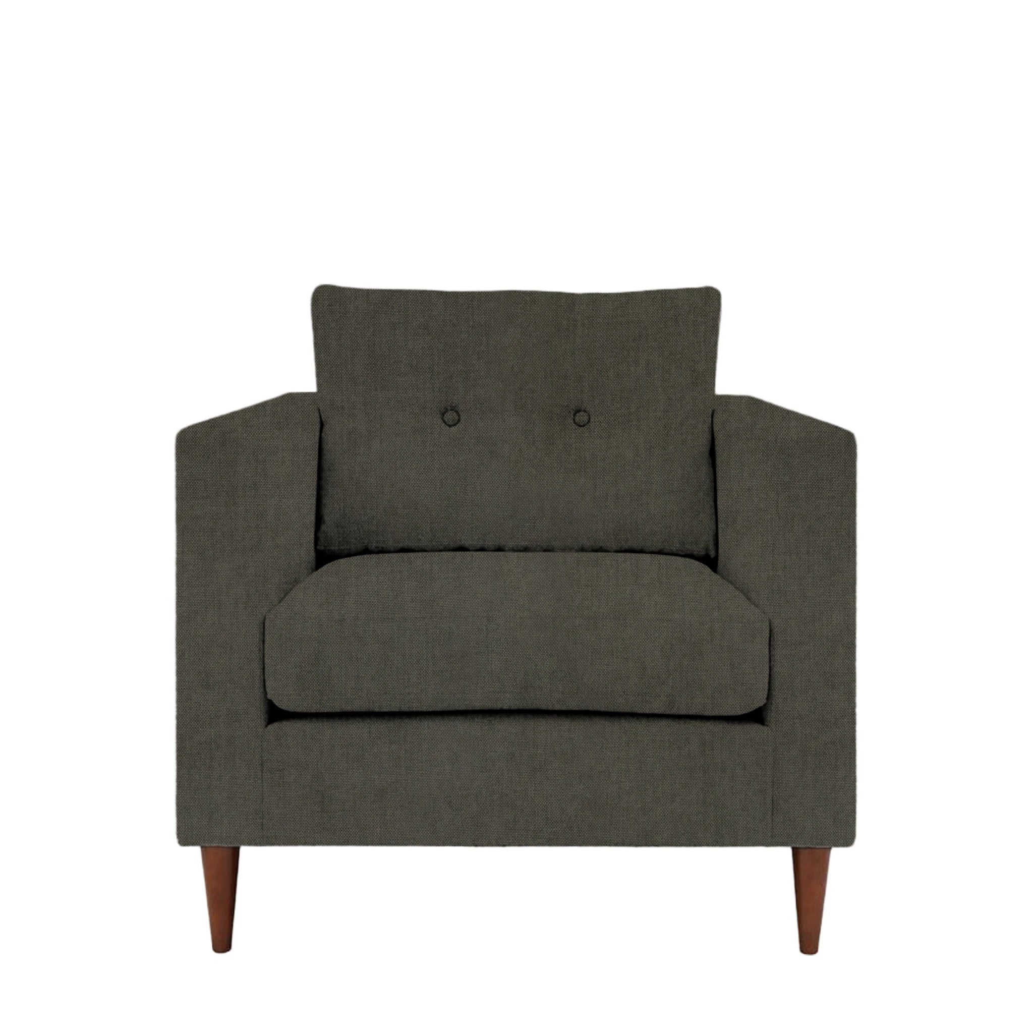 Welbeck Armchair