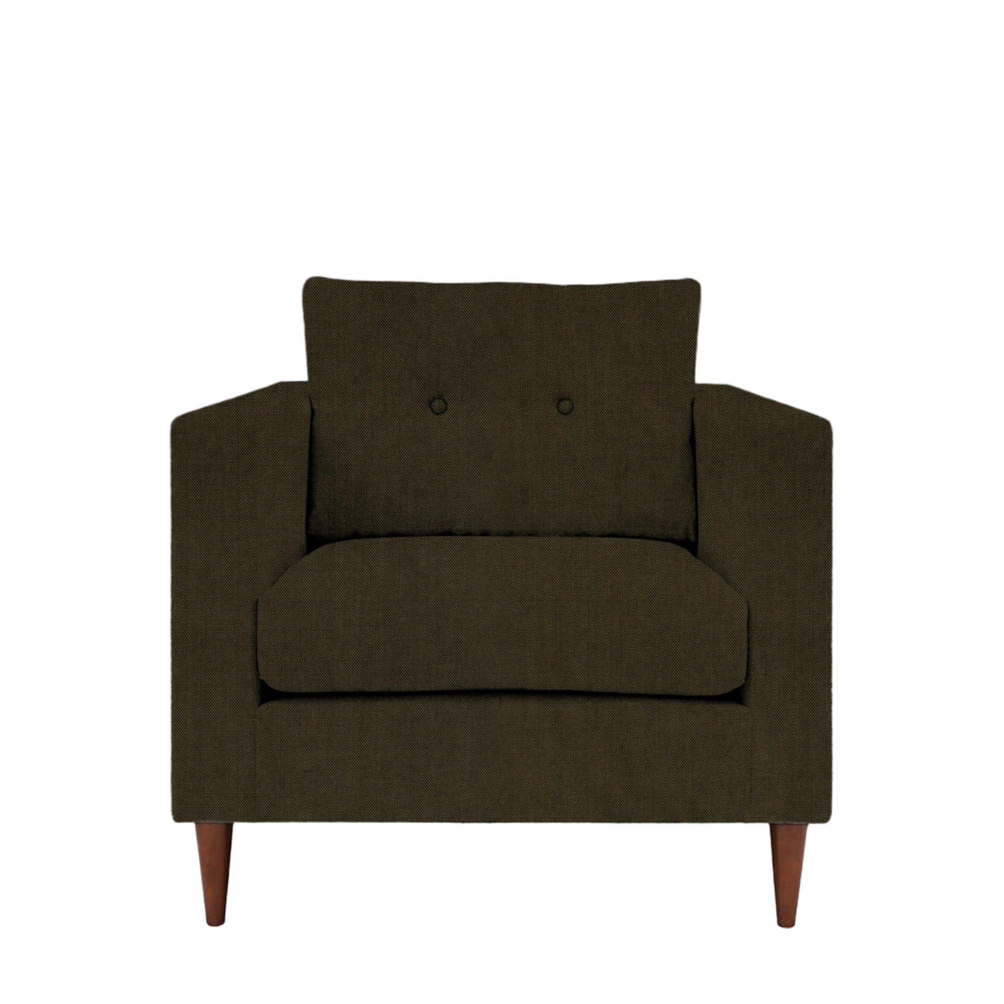 Welbeck Armchair
