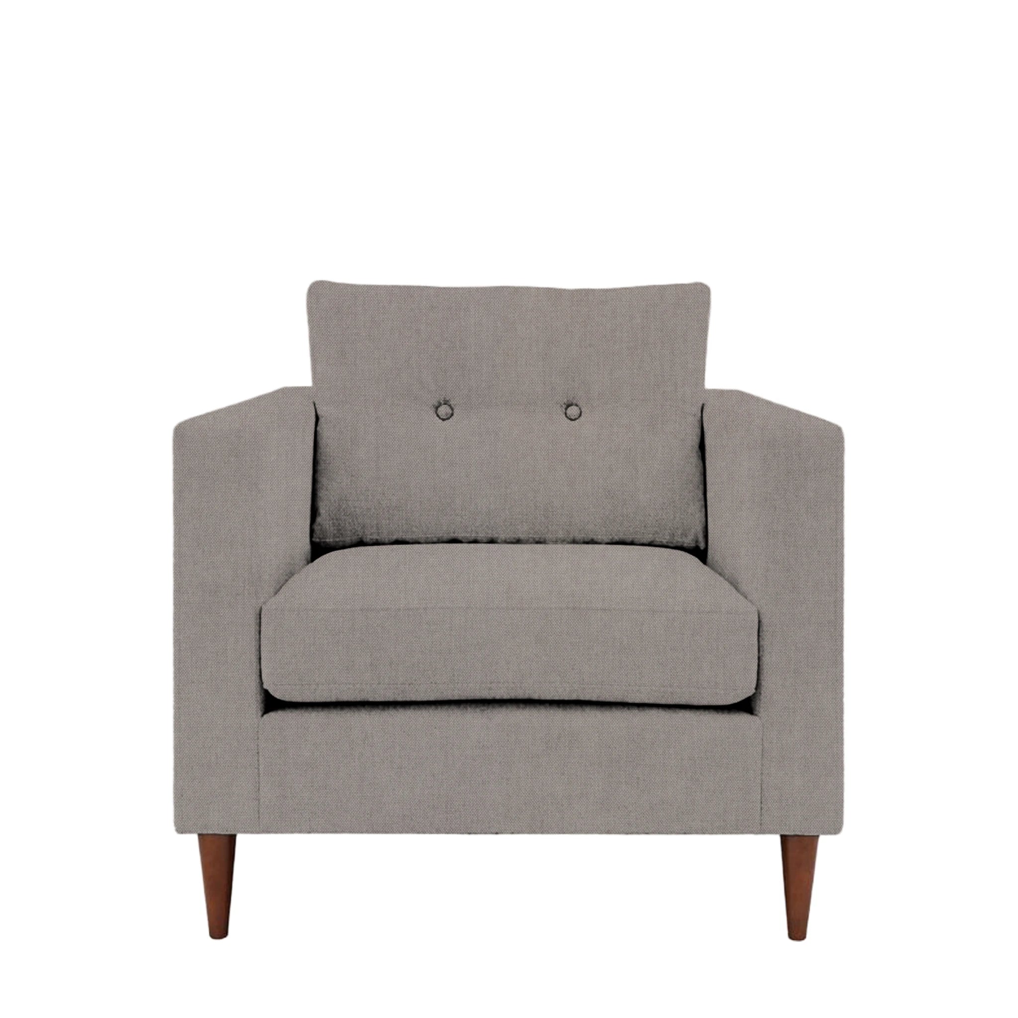 Welbeck Armchair