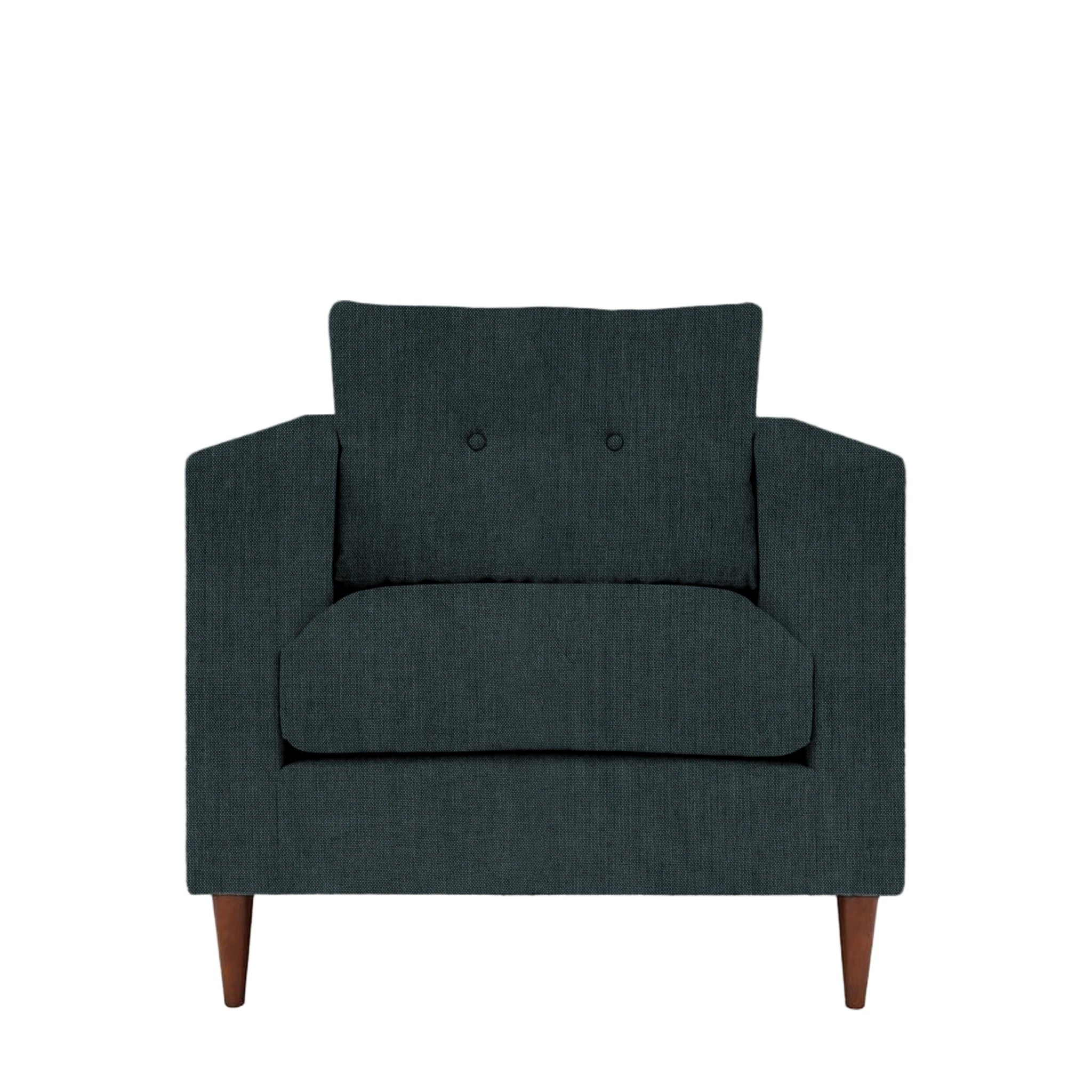 Welbeck Armchair