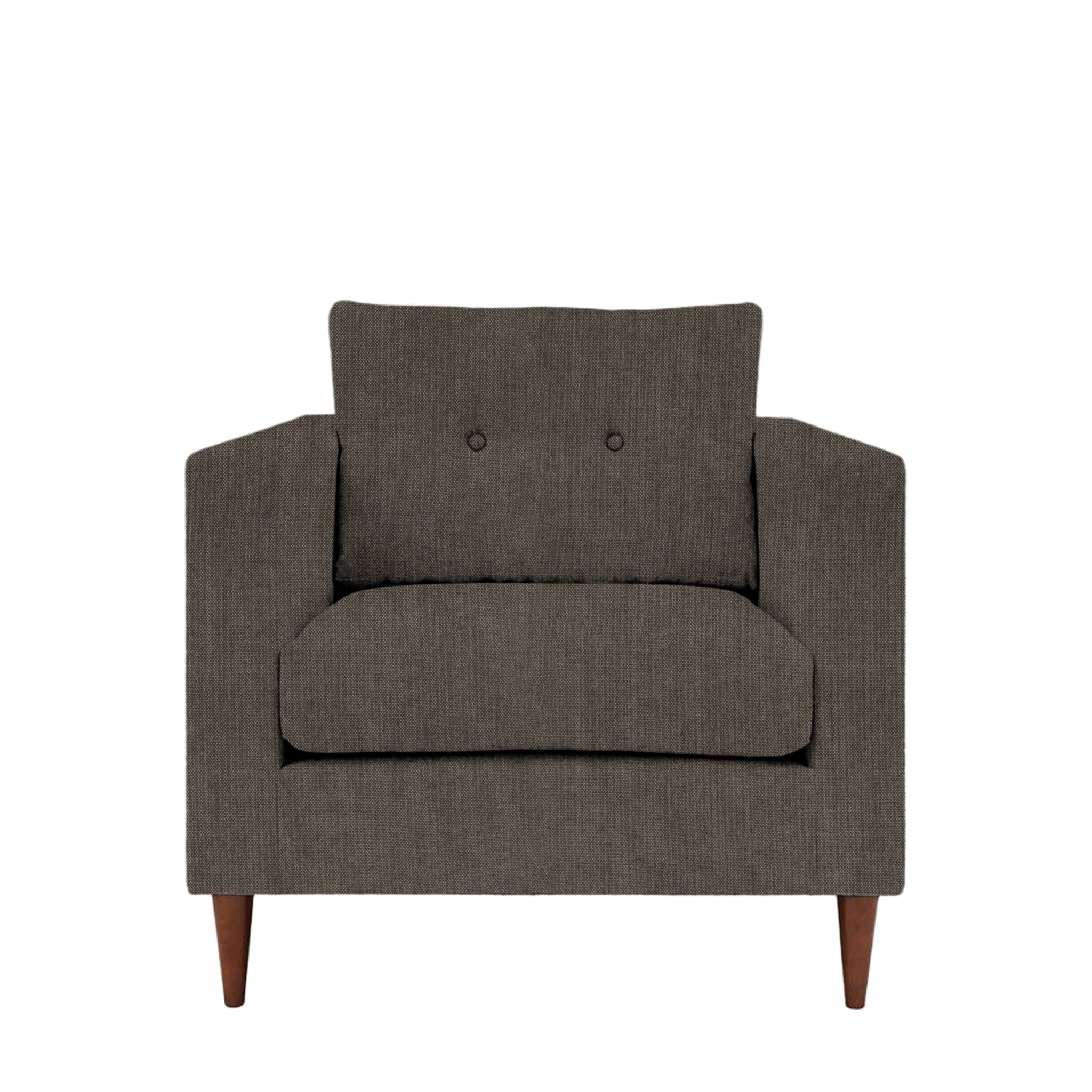Welbeck Armchair