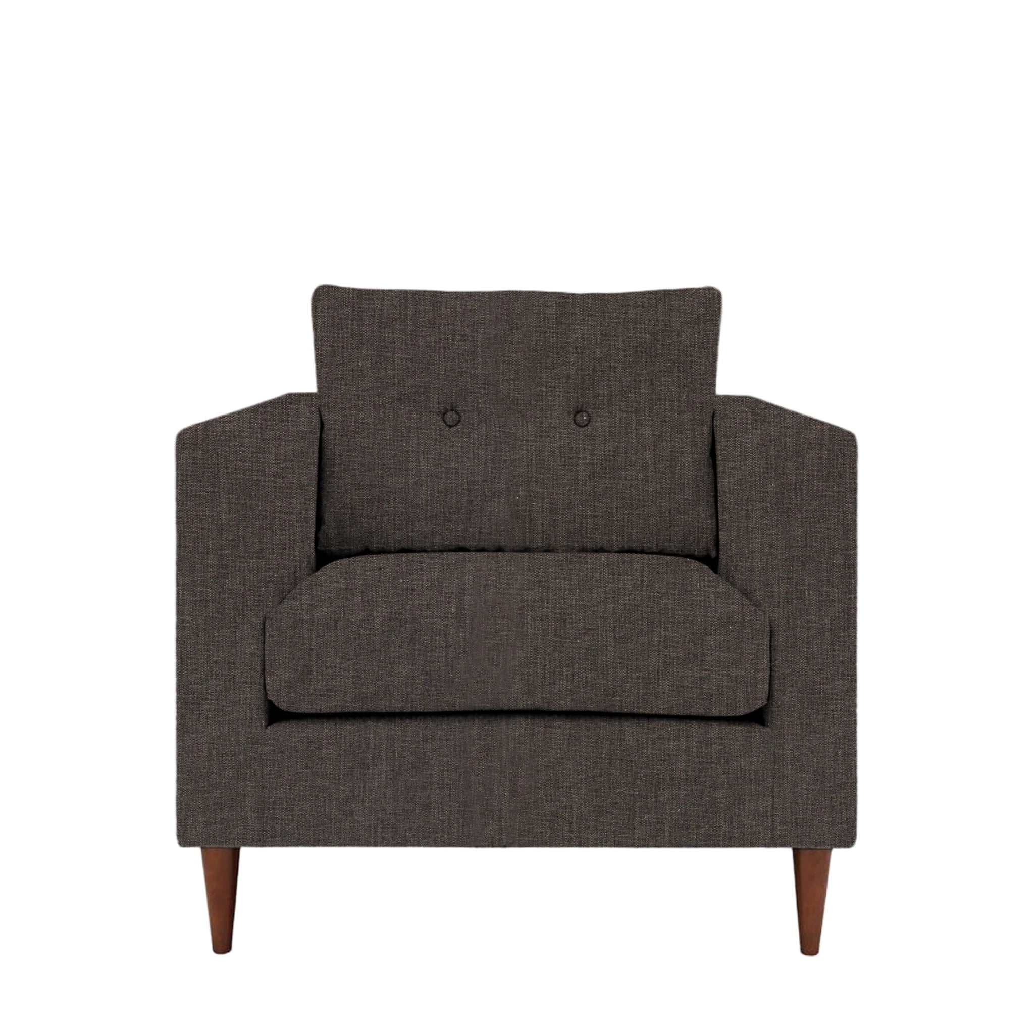 Welbeck Armchair