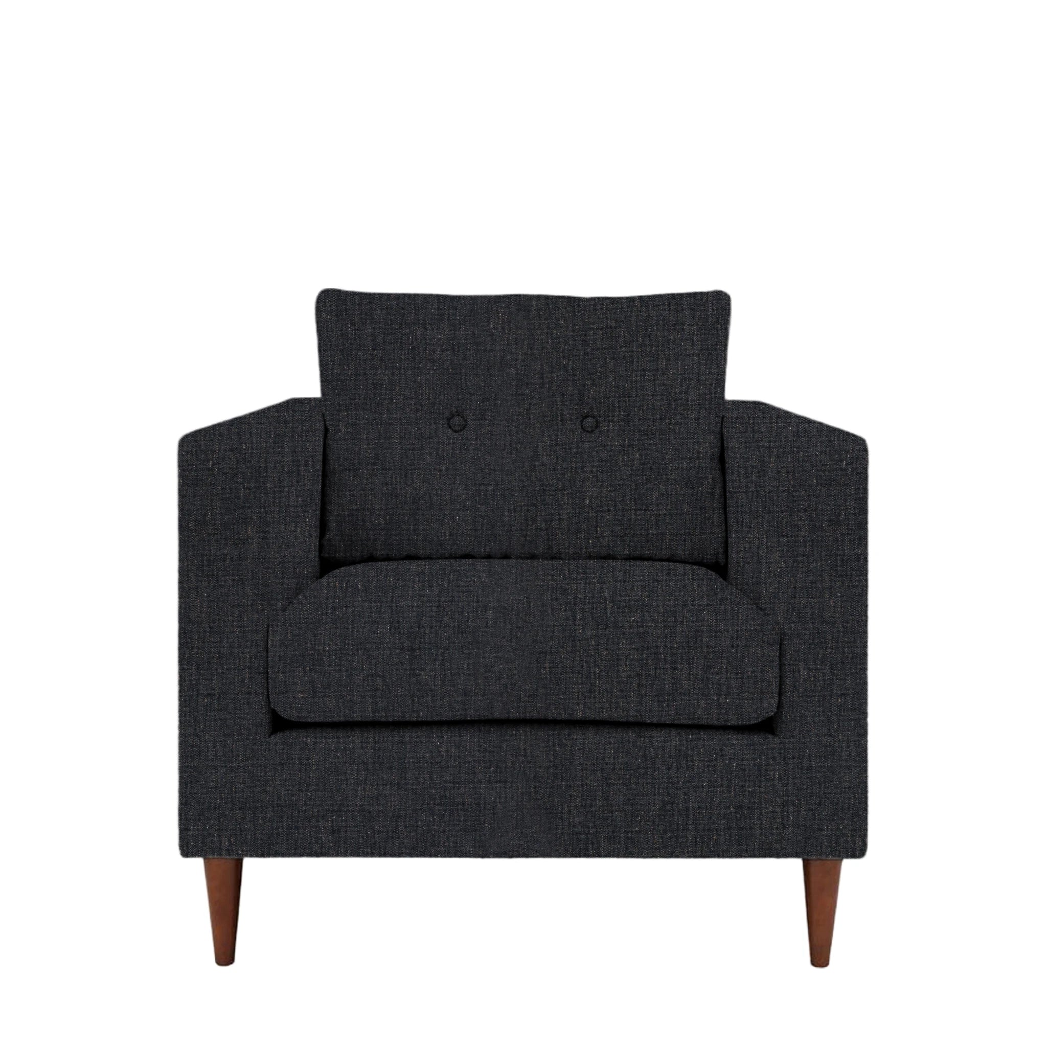 Welbeck Armchair