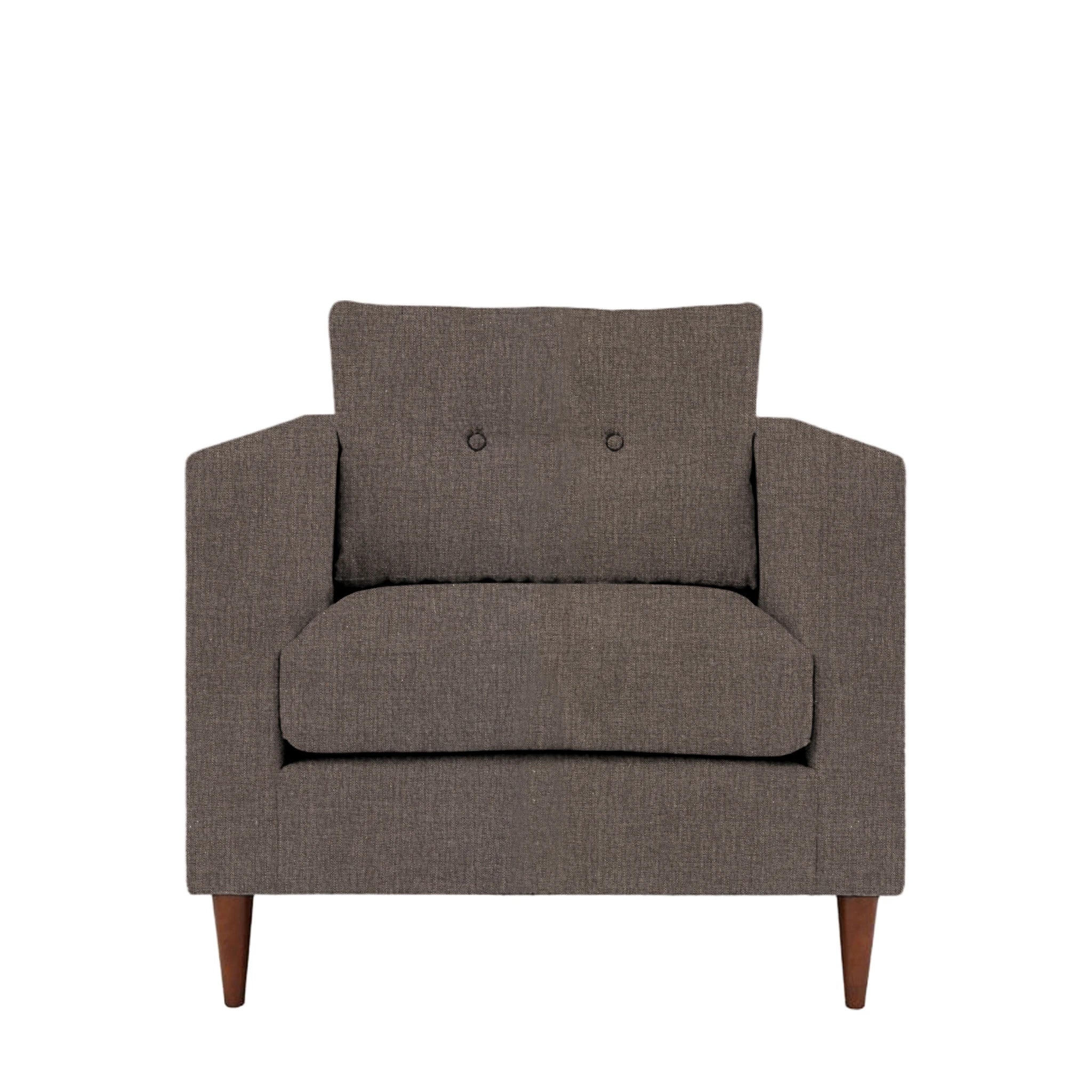 Welbeck Armchair