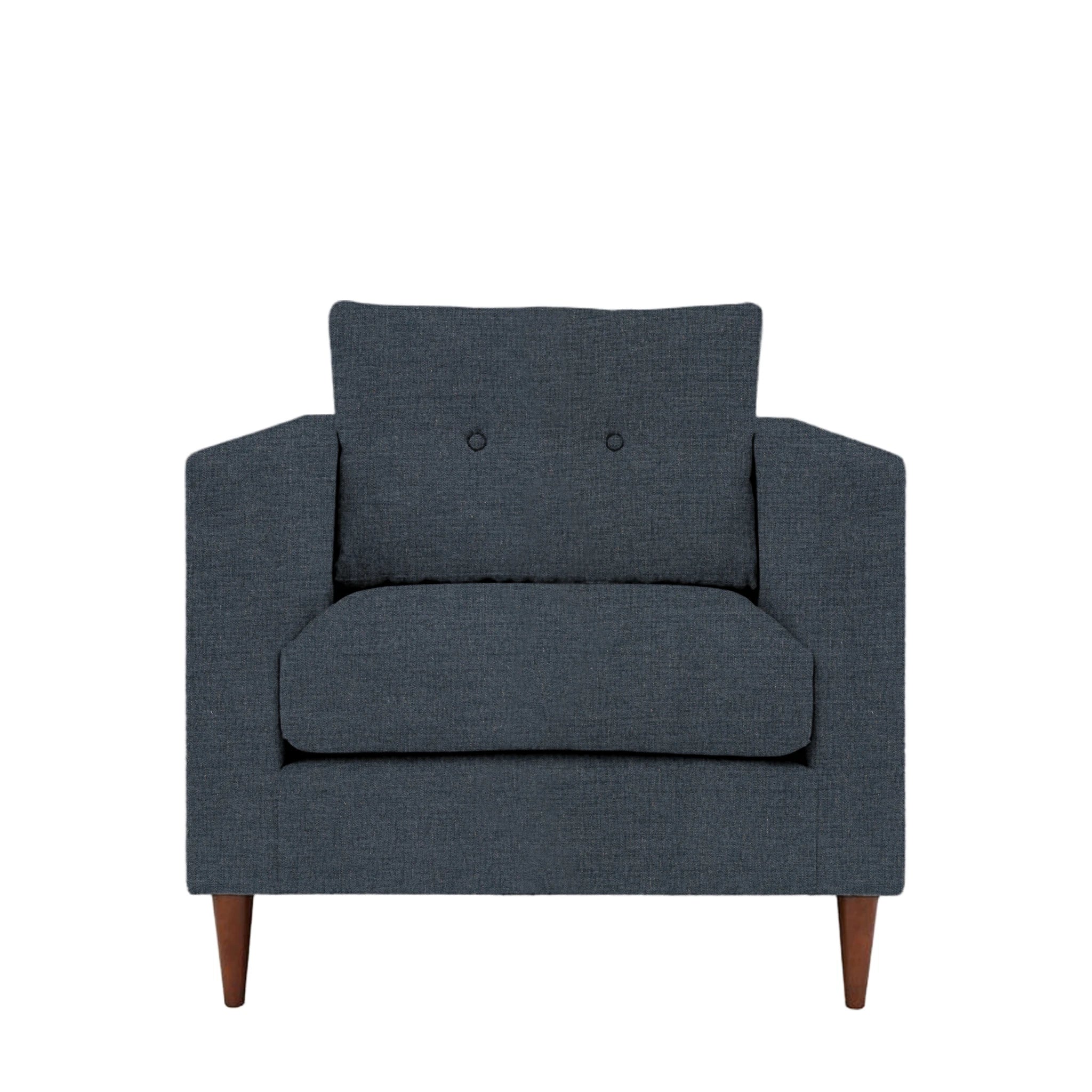 Welbeck Armchair