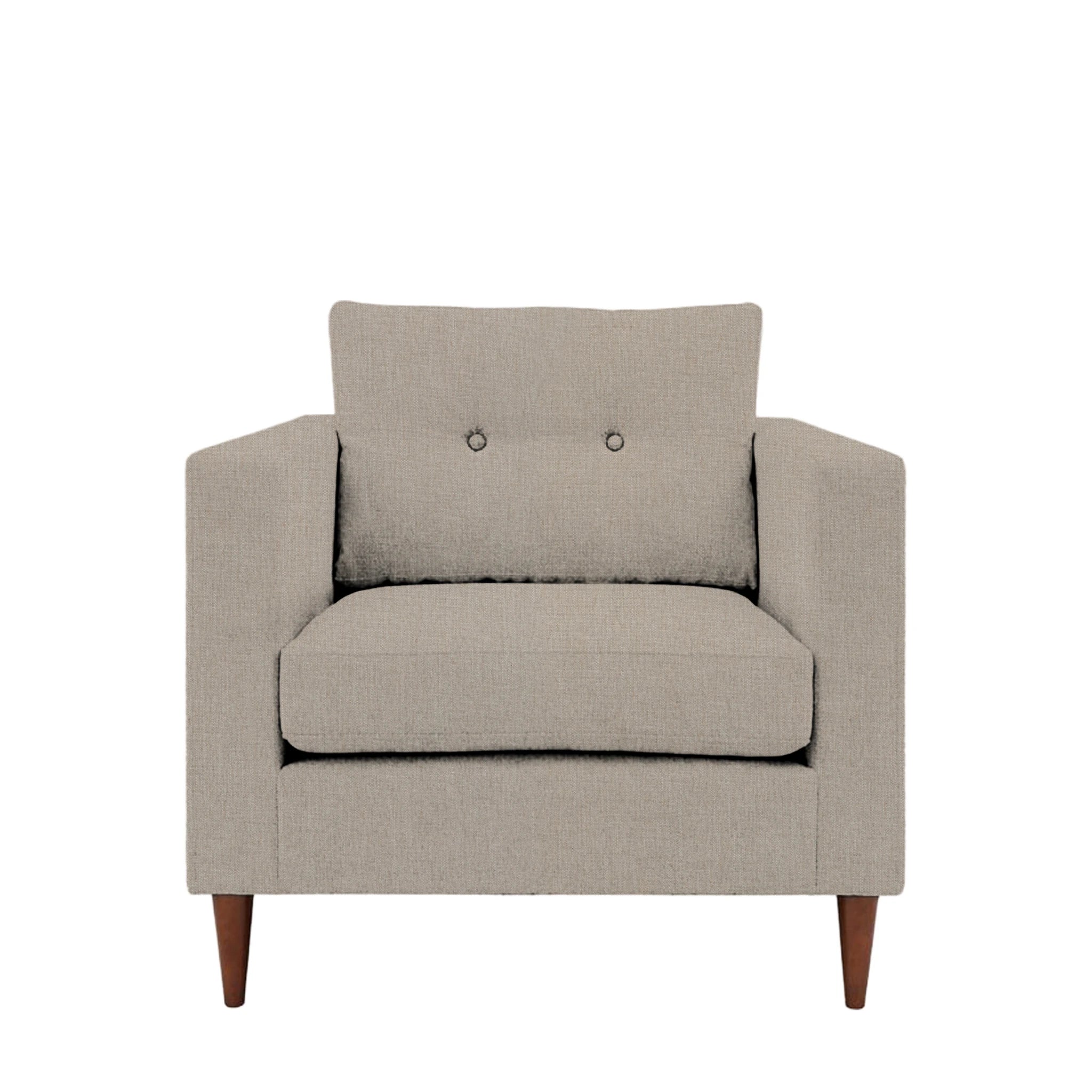 Welbeck Armchair