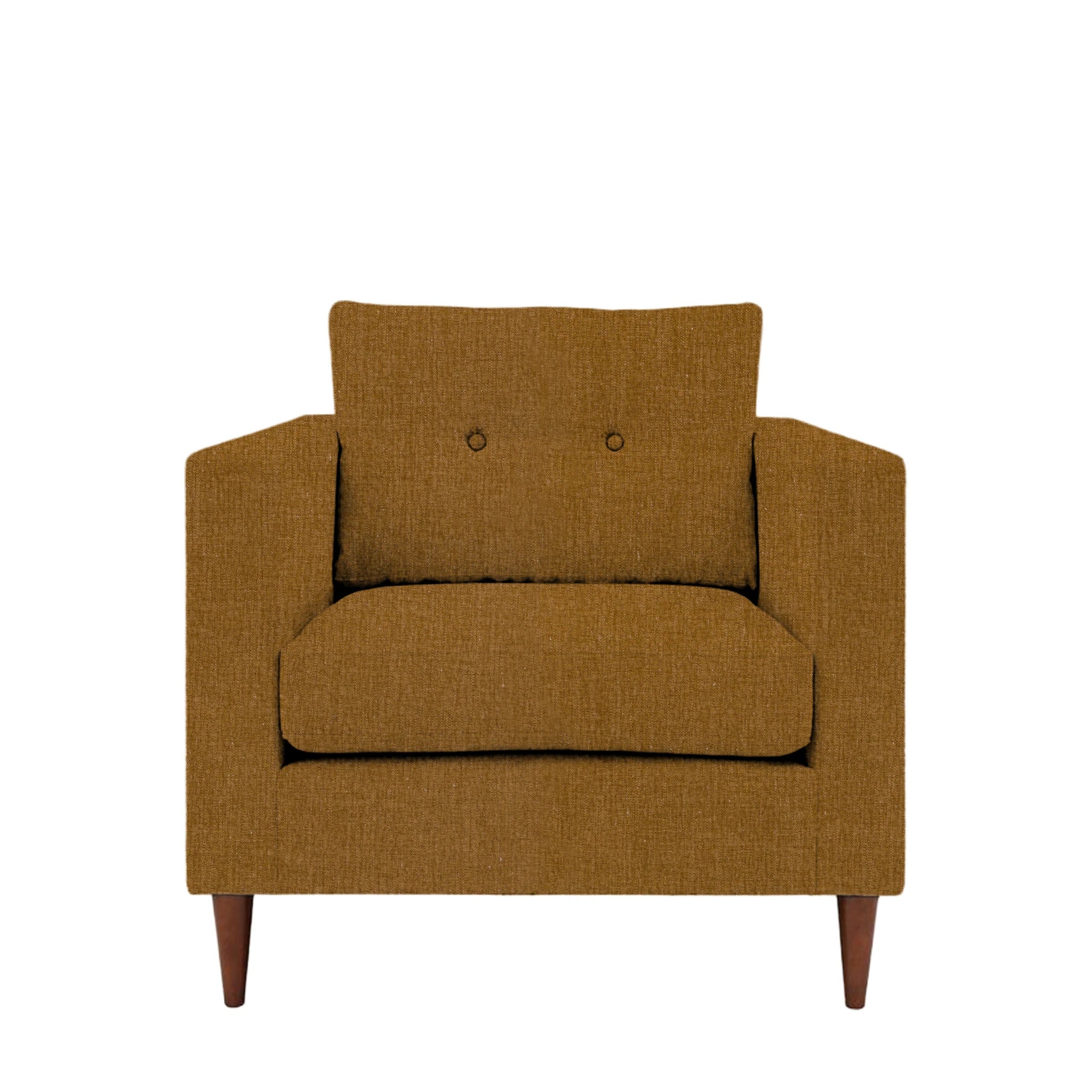 Welbeck Armchair