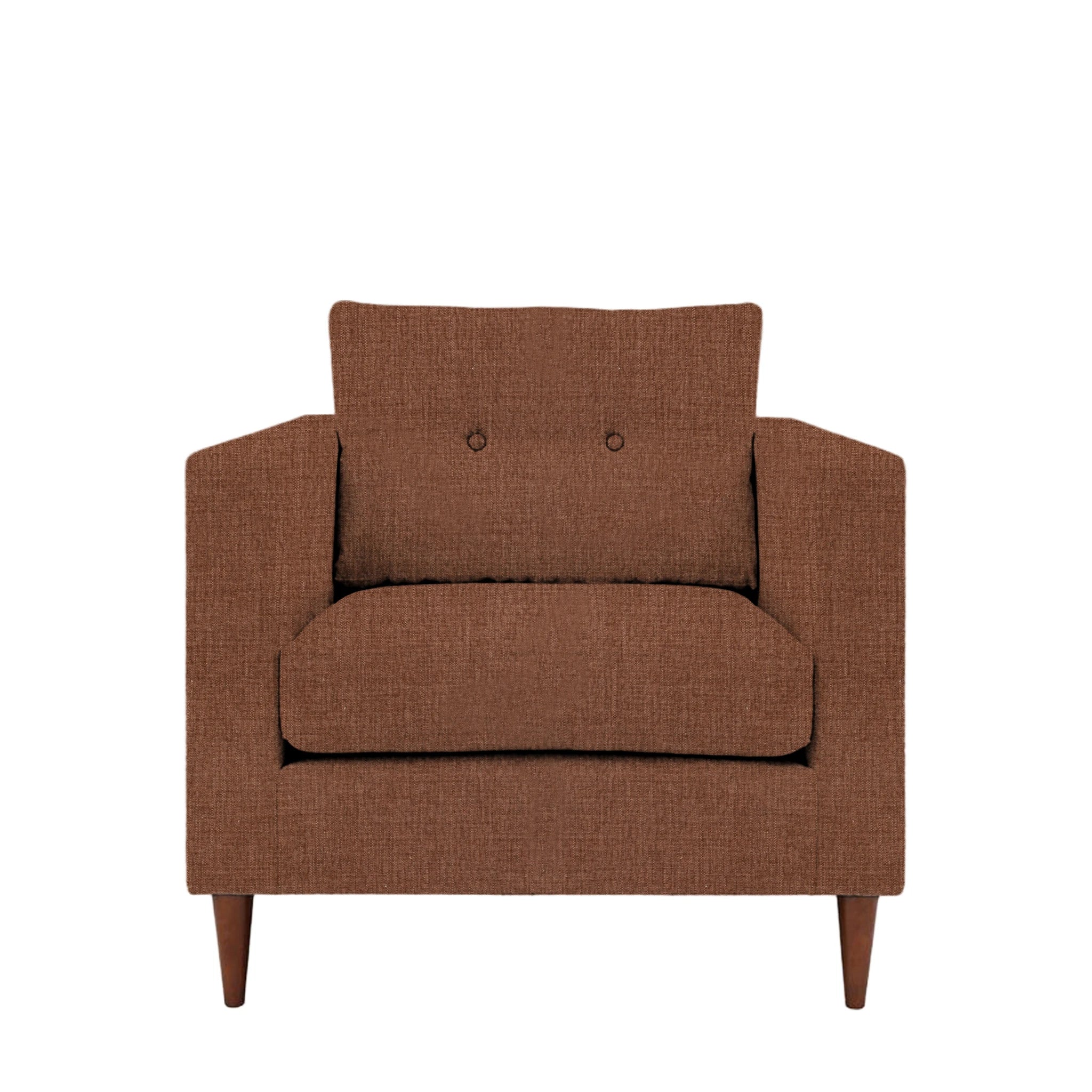 Welbeck Armchair