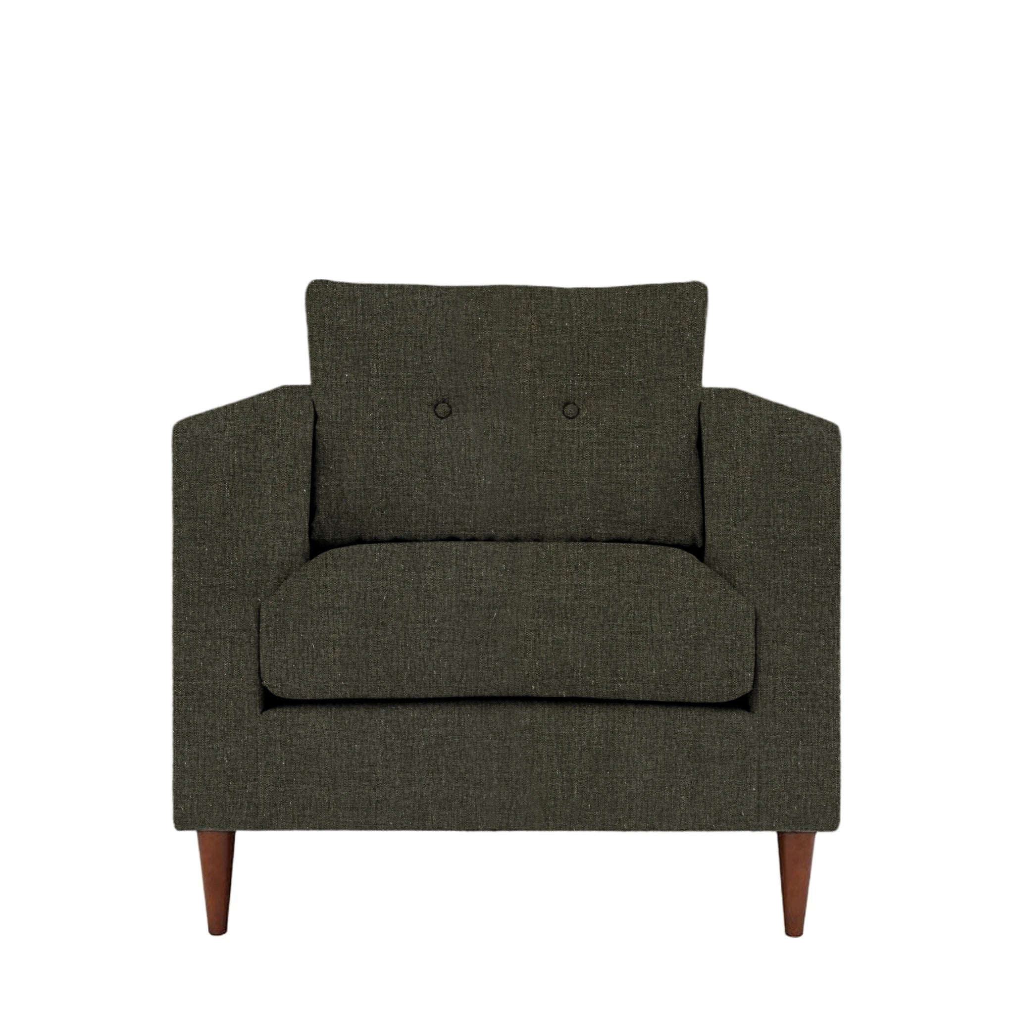 Welbeck Armchair