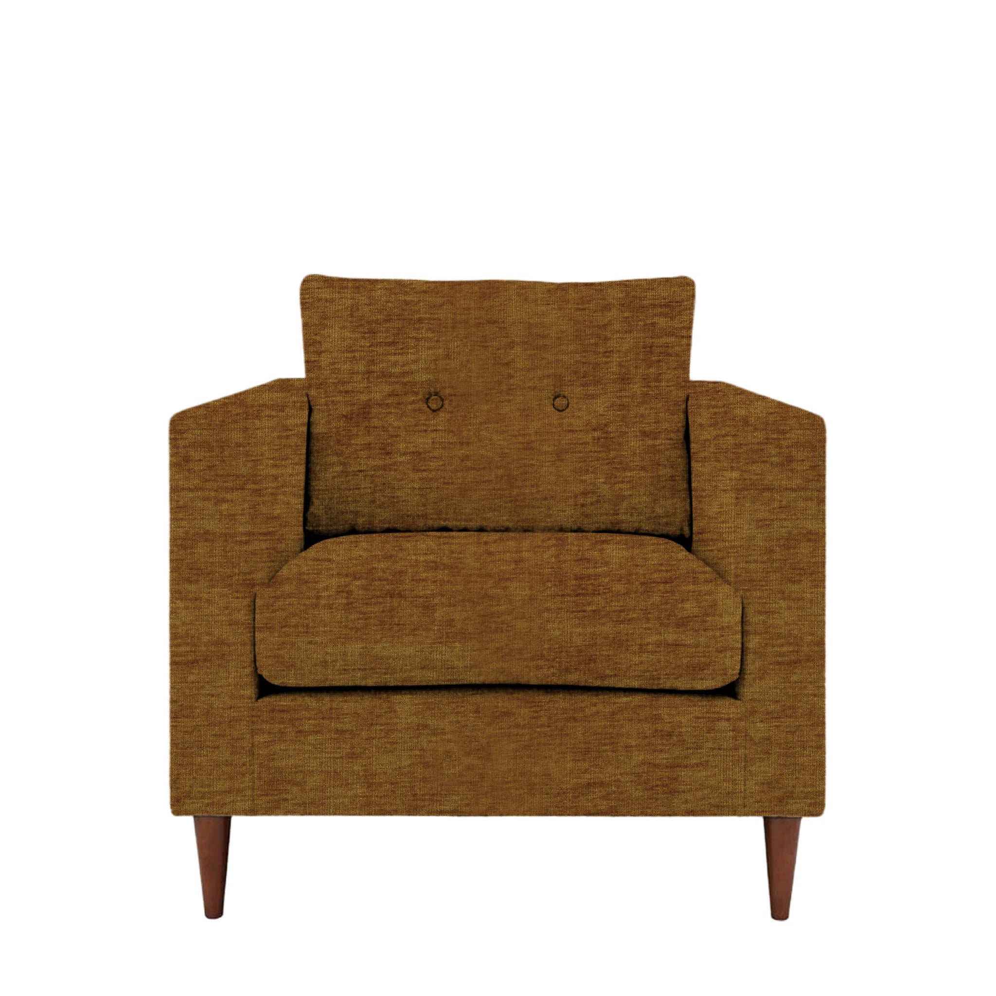 Welbeck Armchair