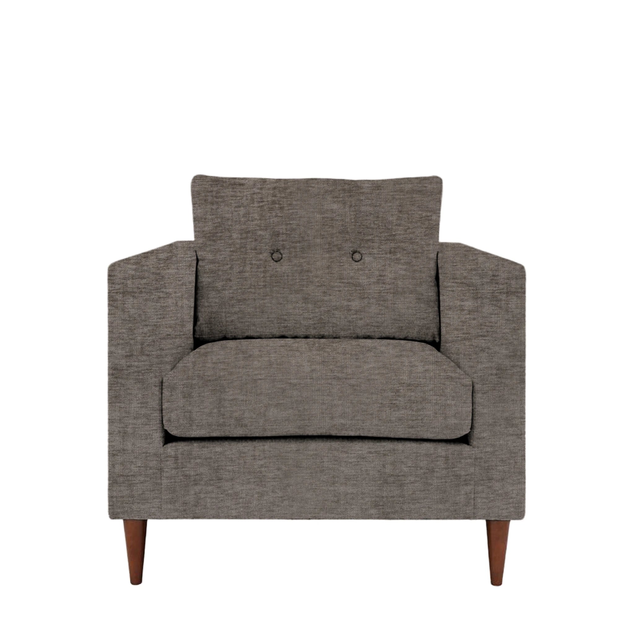 Whitwell Armchair Celine Wishing Well