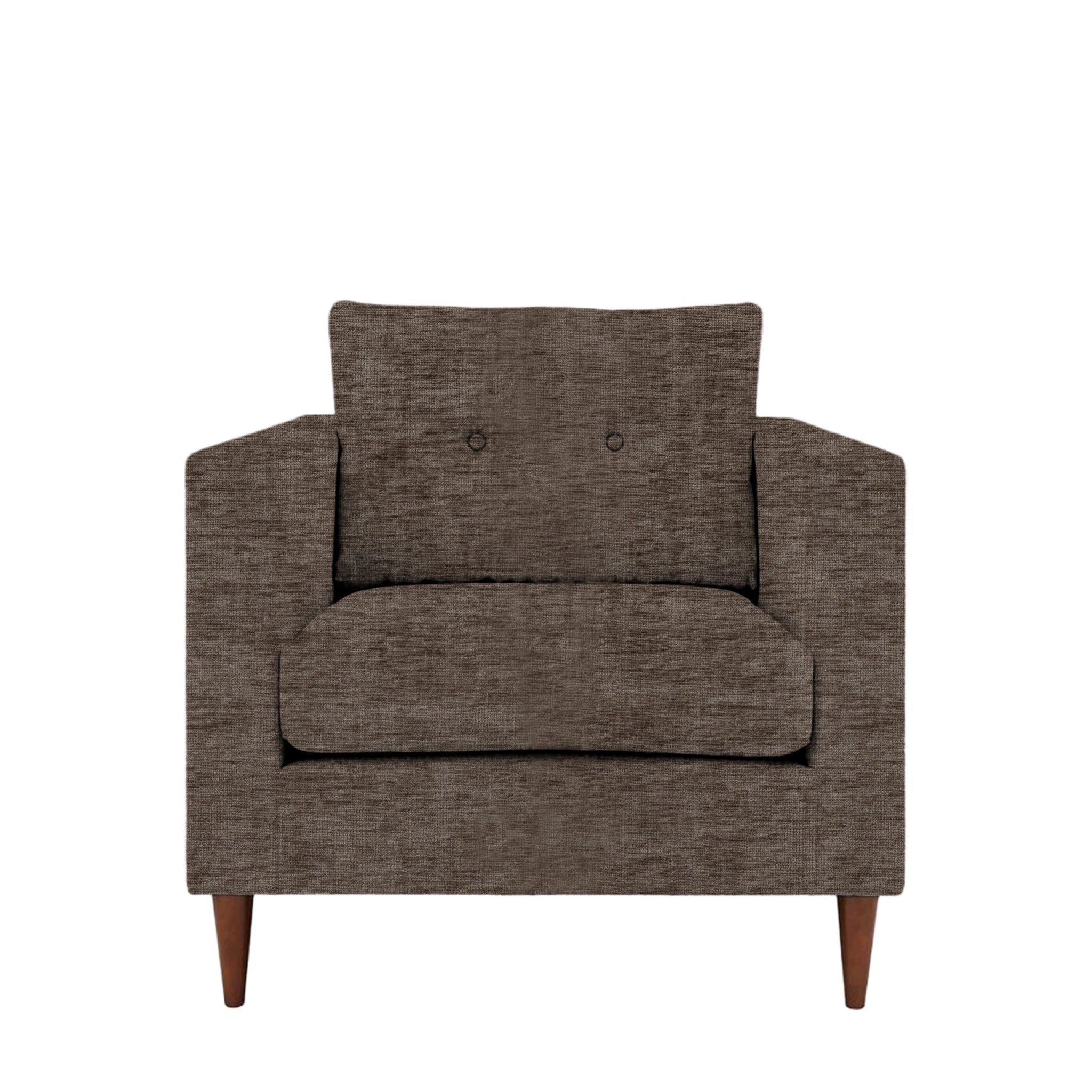 Welbeck Armchair