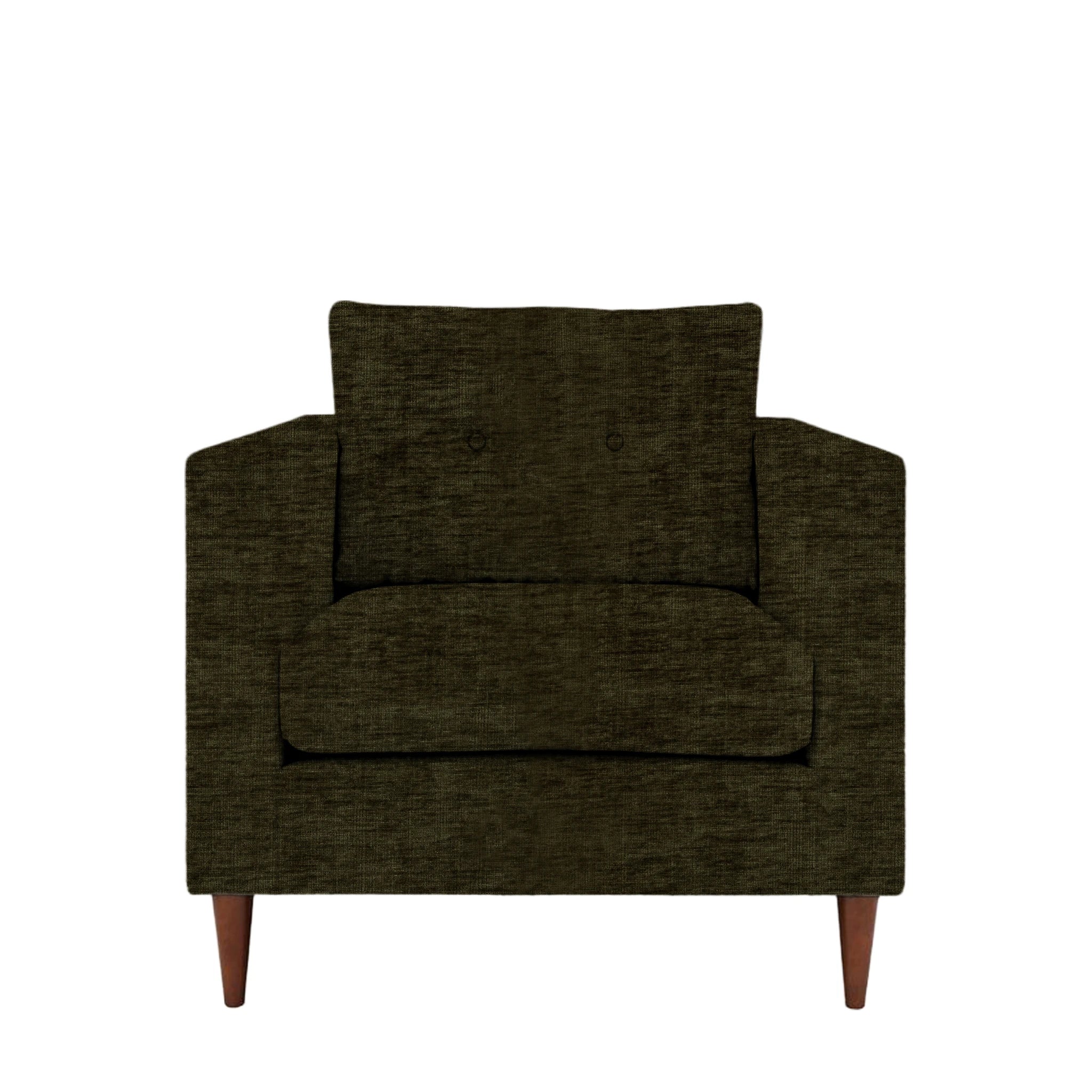 Welbeck Armchair