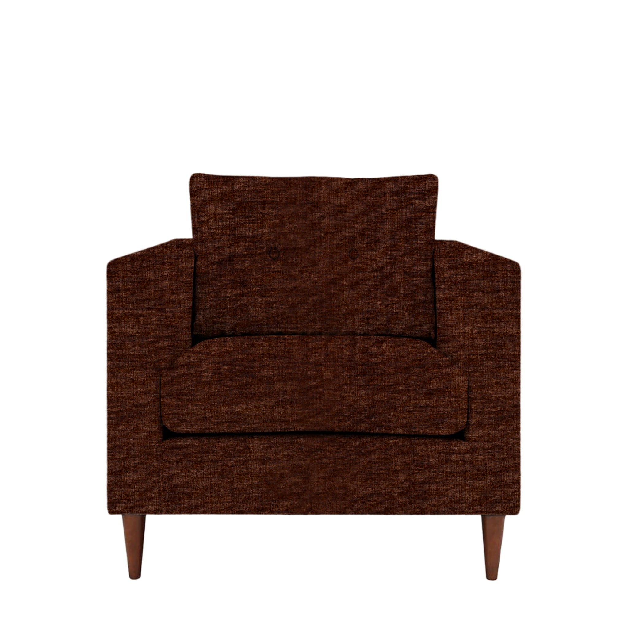 Welbeck Armchair