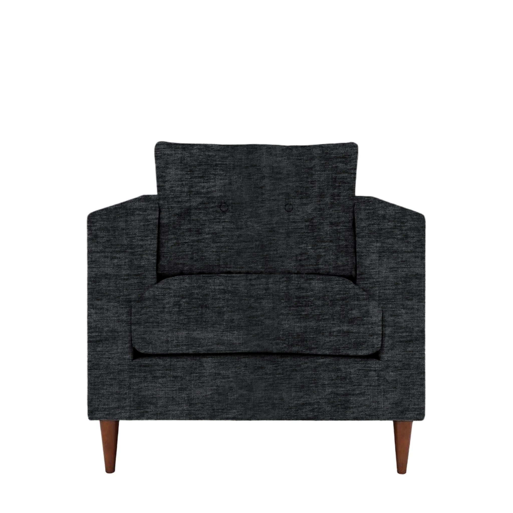 Welbeck Armchair