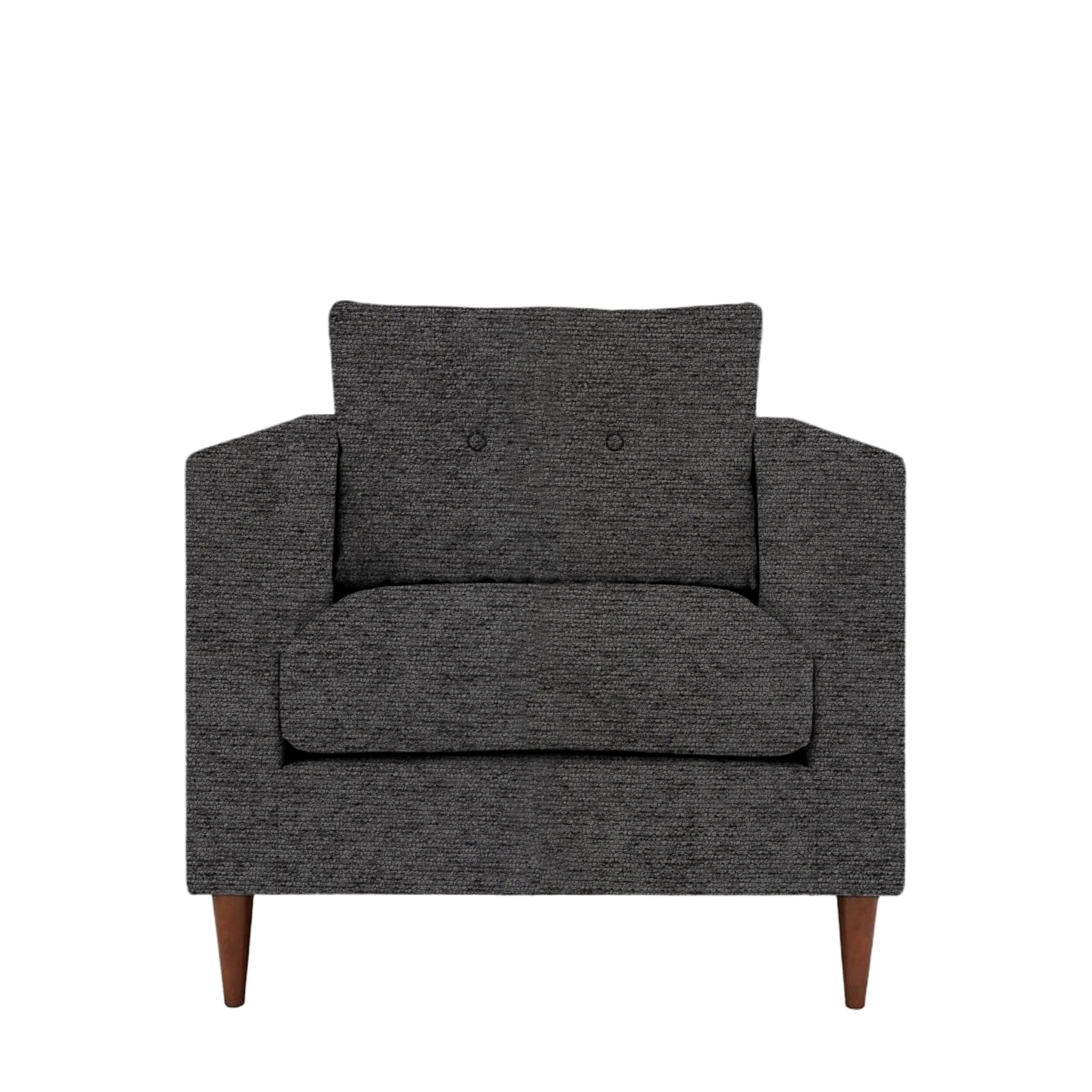 Welbeck Armchair