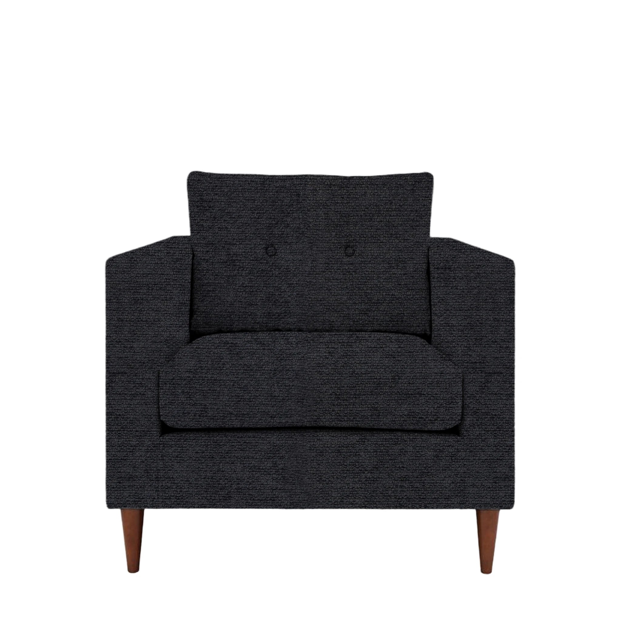 Welbeck Armchair