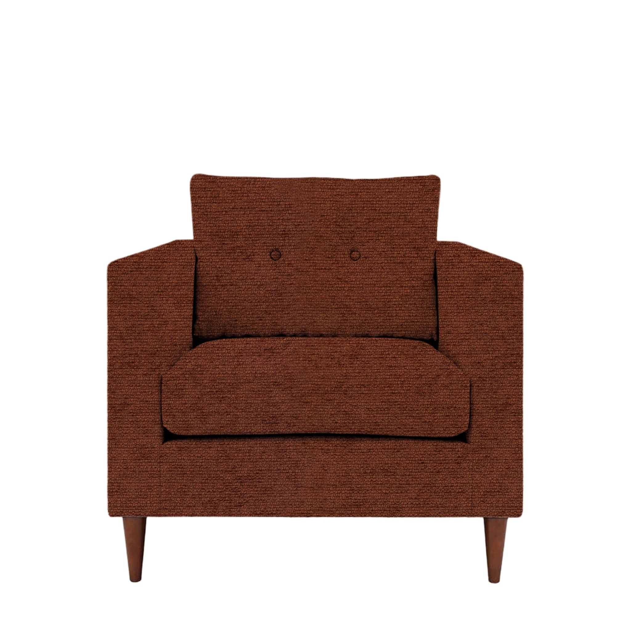 Welbeck Armchair