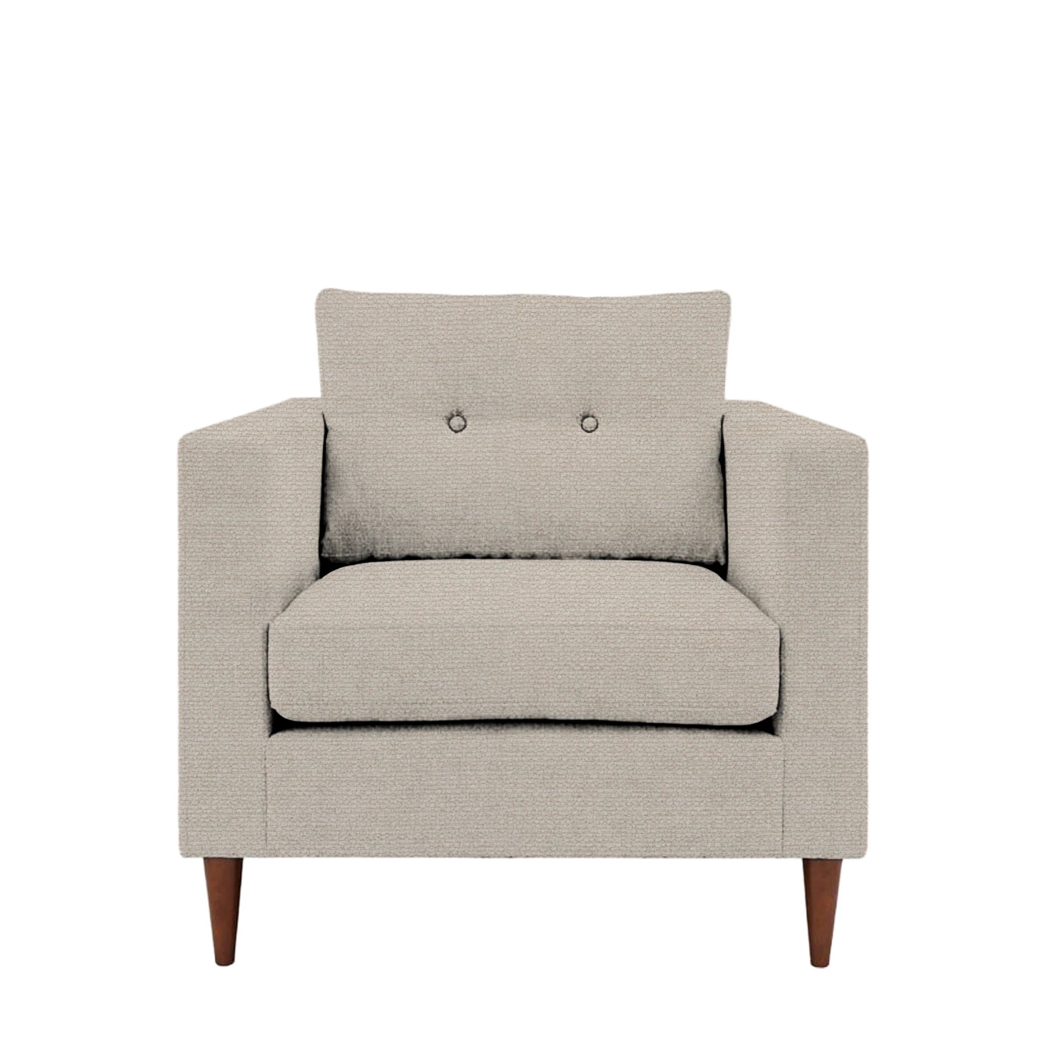 Welbeck Armchair