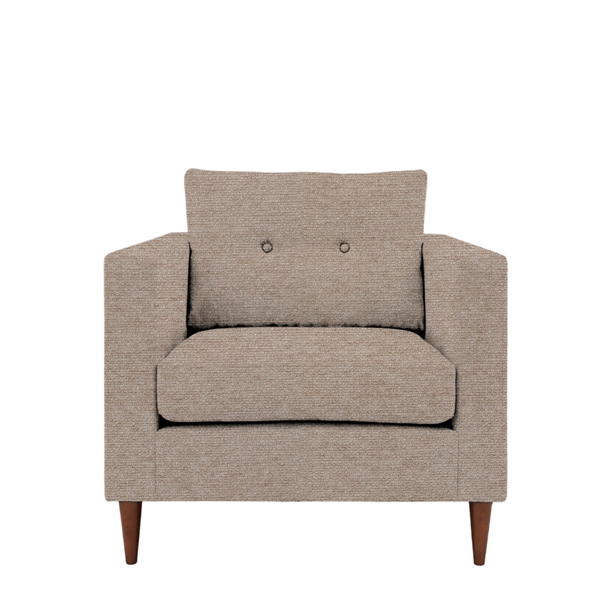 Welbeck Armchair